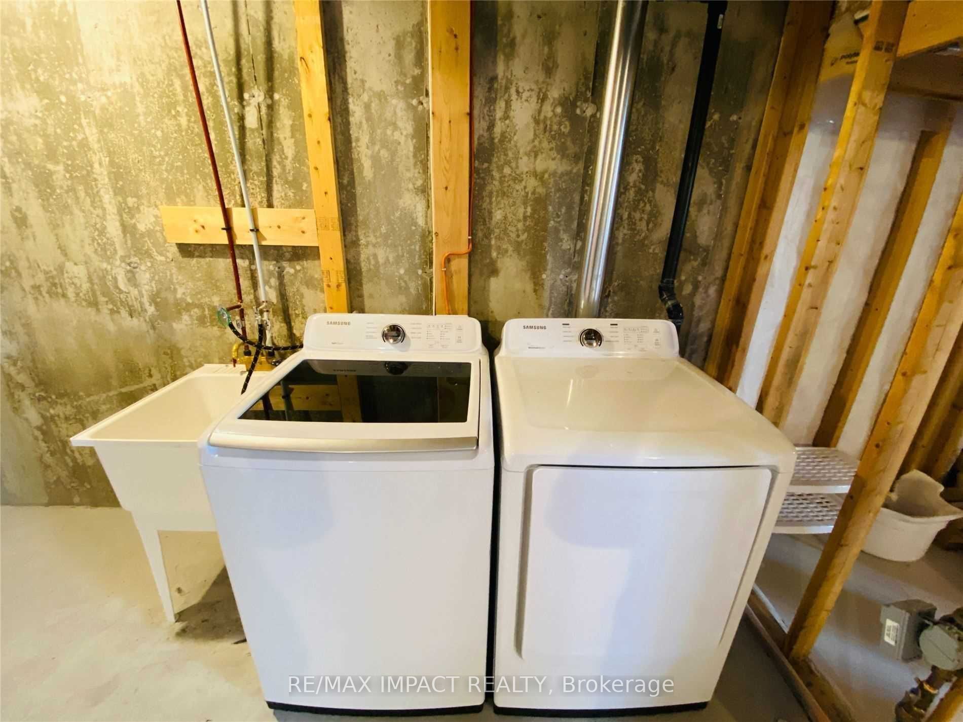 867 Broadway Boulevard Property Photo 21