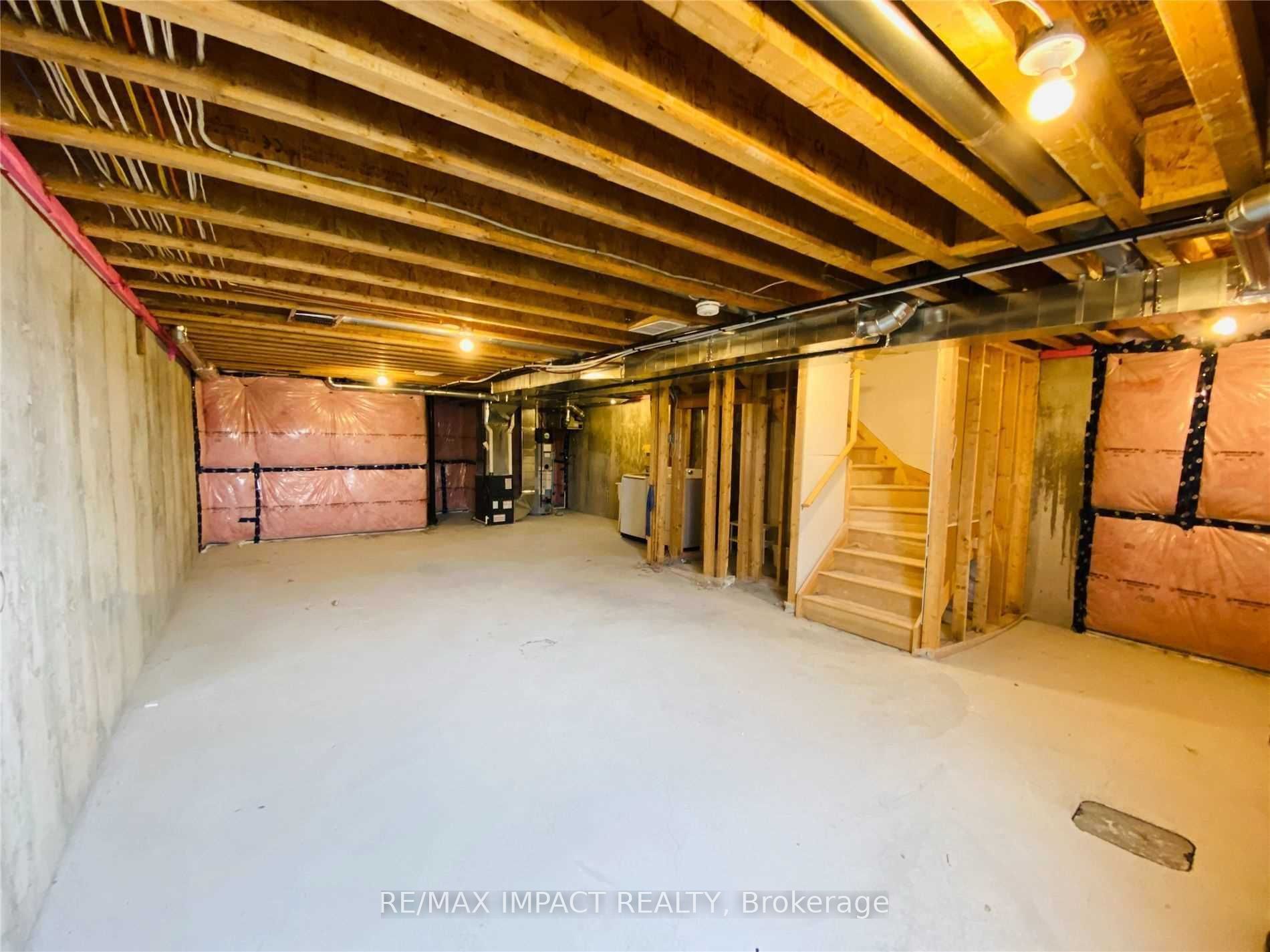 867 Broadway Boulevard Property Photo 22