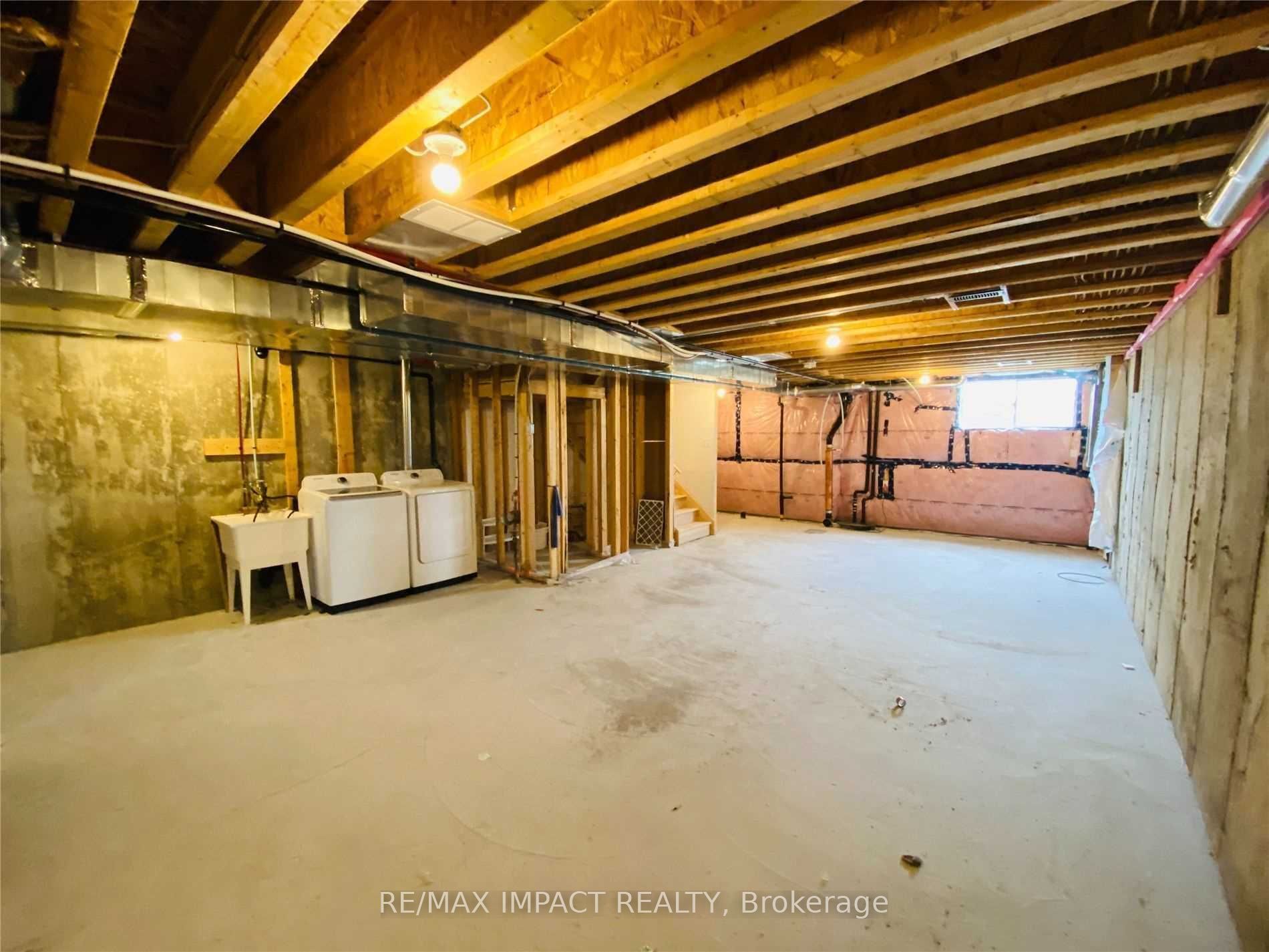 867 Broadway Boulevard Property Photo 23