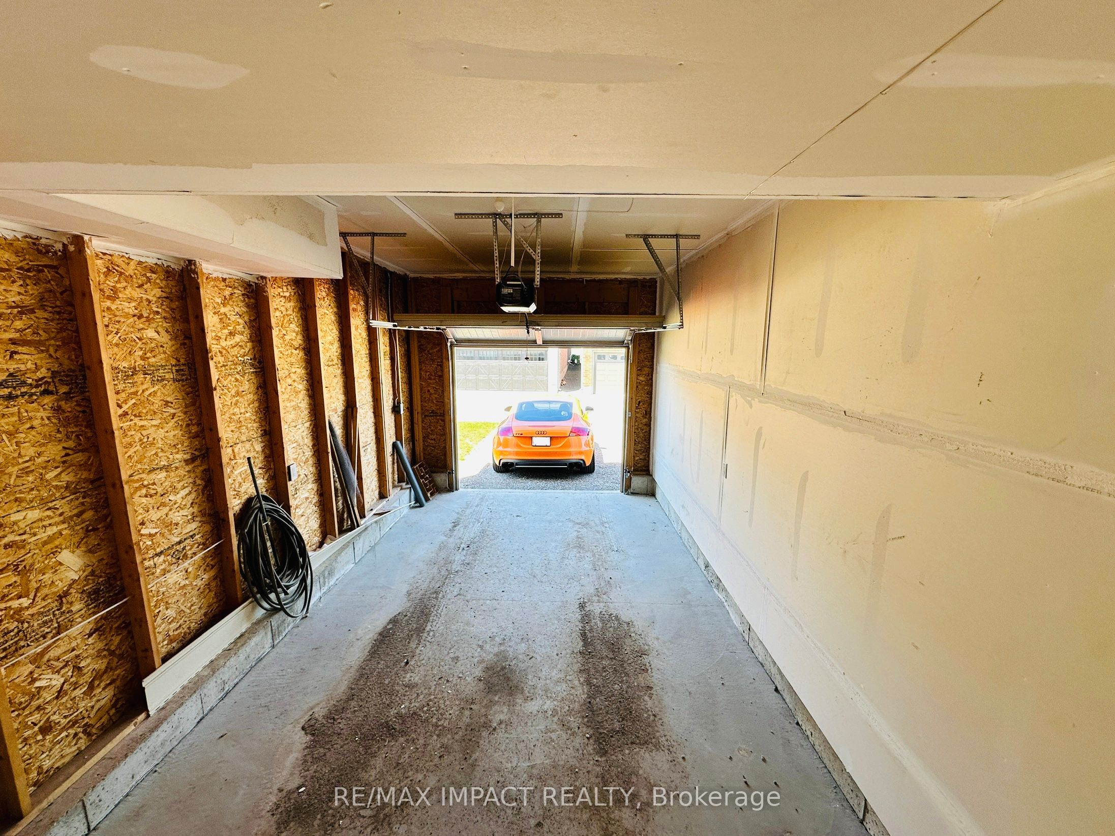 867 Broadway Boulevard Property Photo 24
