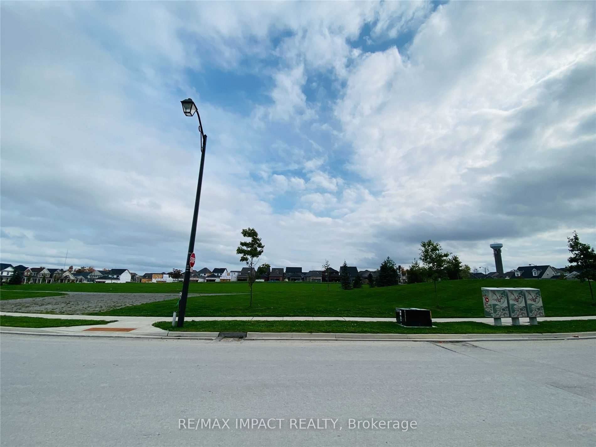 867 Broadway Boulevard Property Photo 25