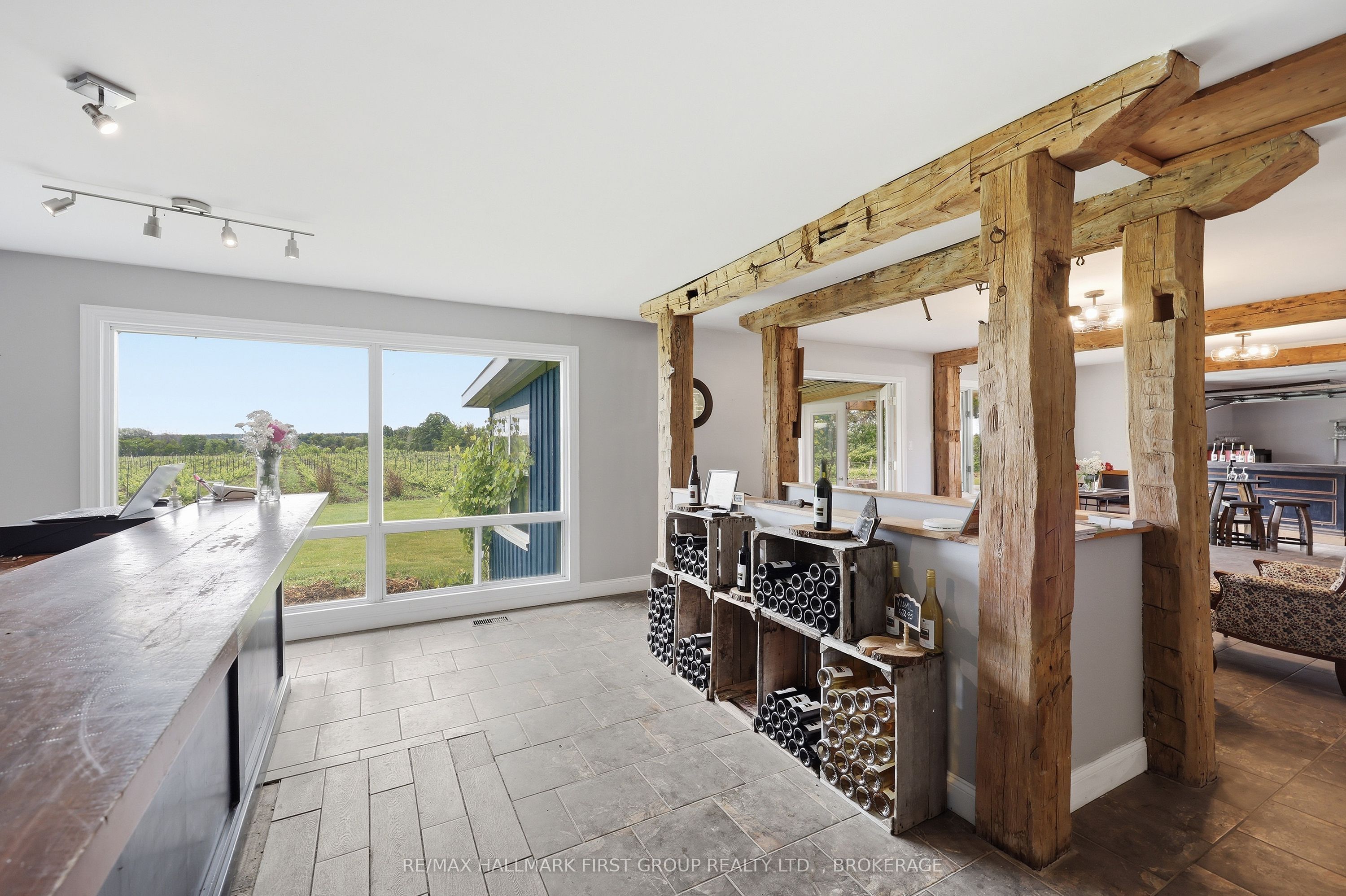 9656 Loyalist Parkway Property Photo 18