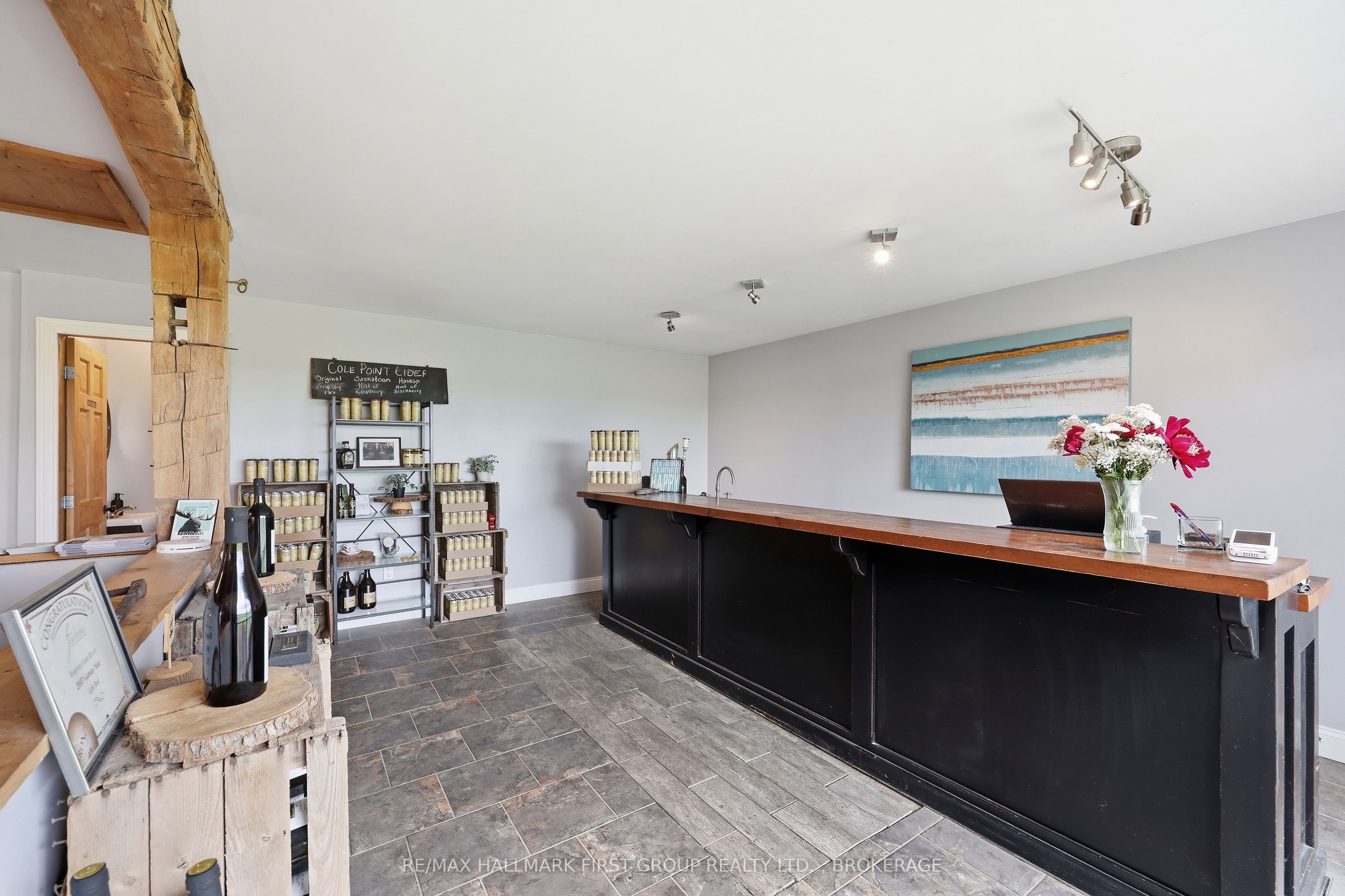 9656 Loyalist Parkway Property Photo 22