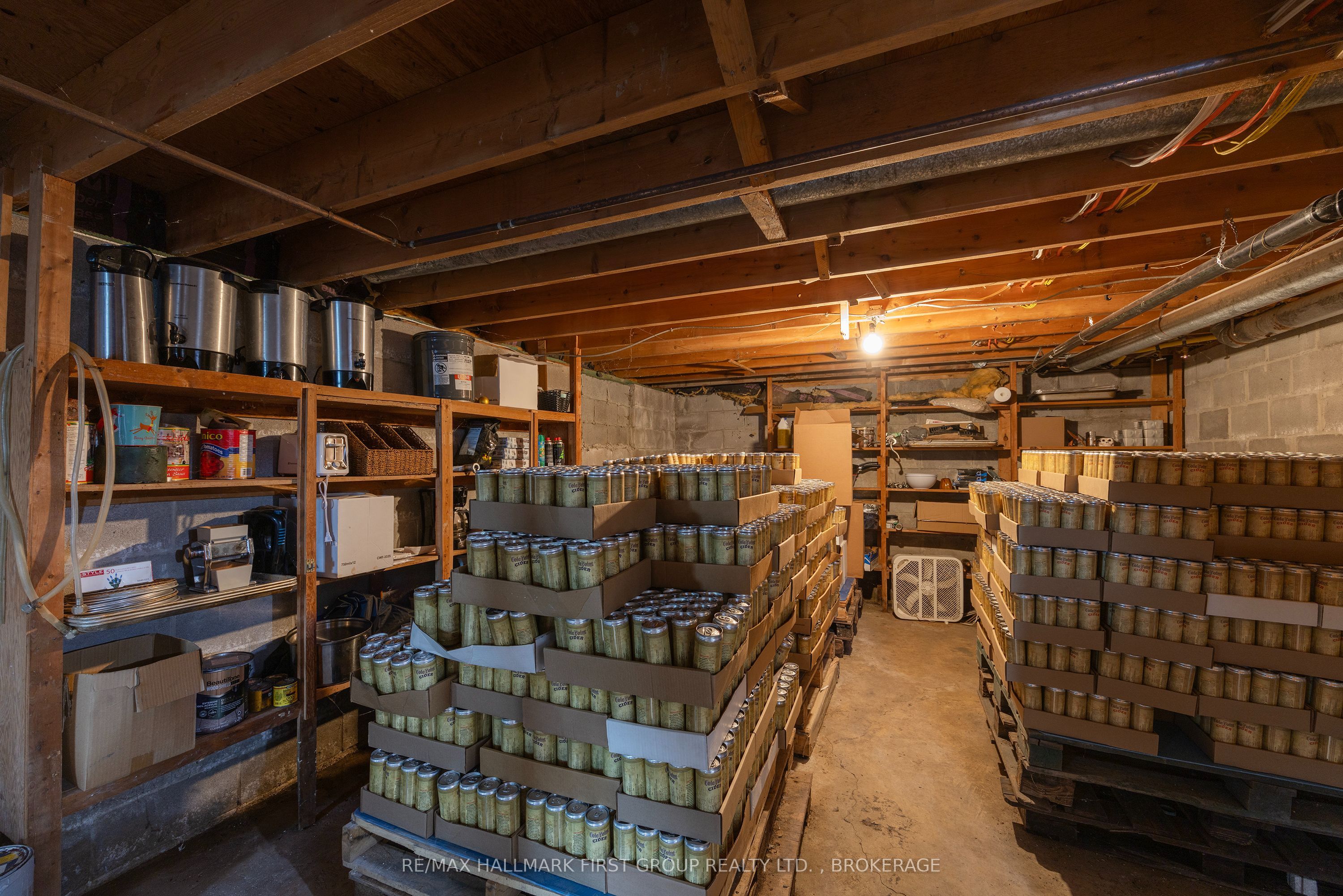 9656 Loyalist Parkway Property Photo 40