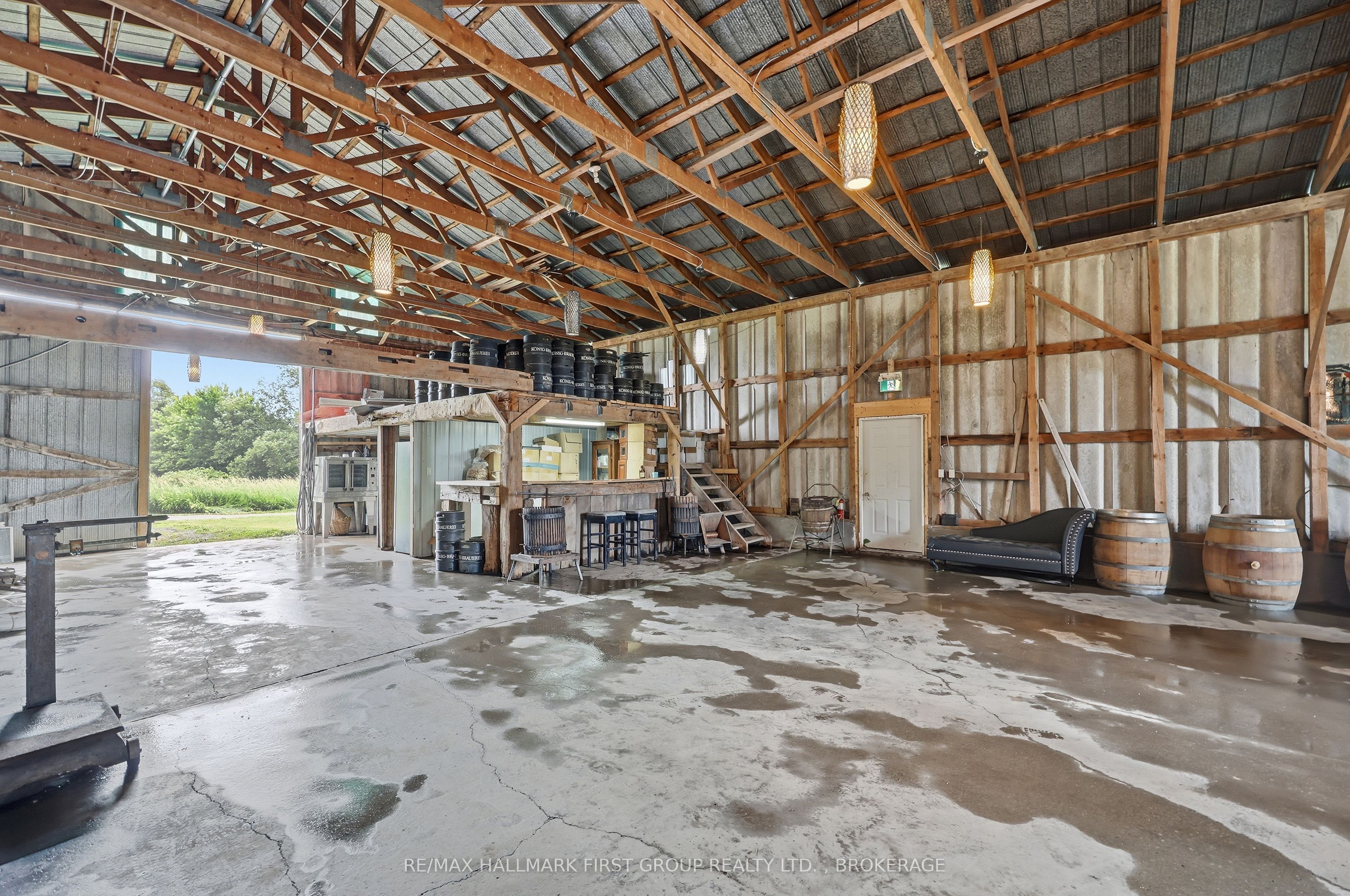9656 Loyalist Parkway Property Photo 46