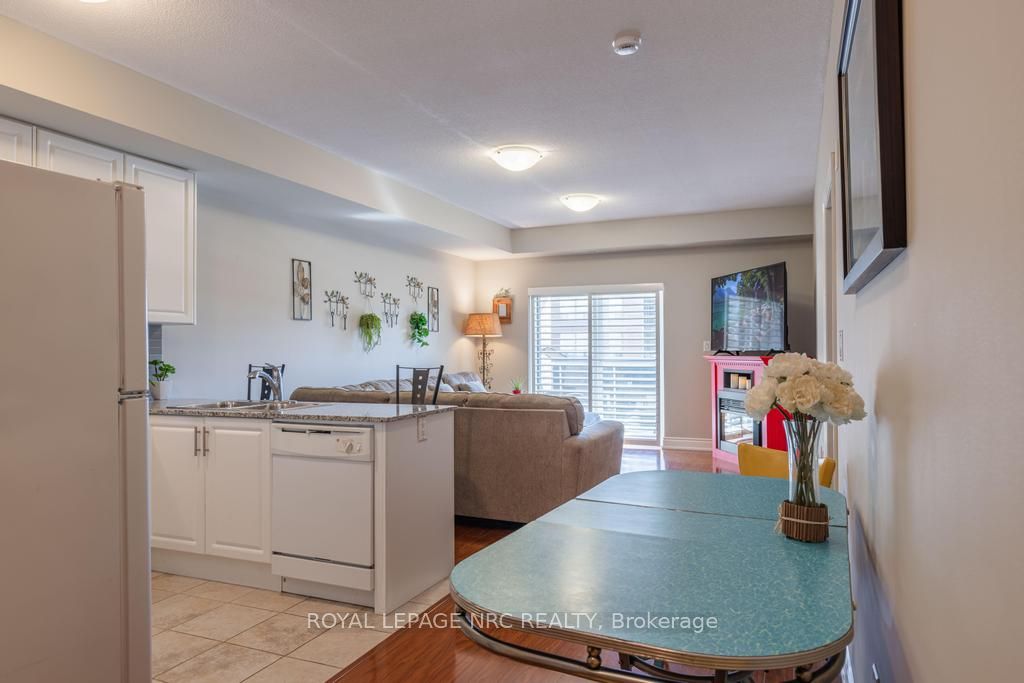 8111 Forest Glen Drive 220 Property Photo 4