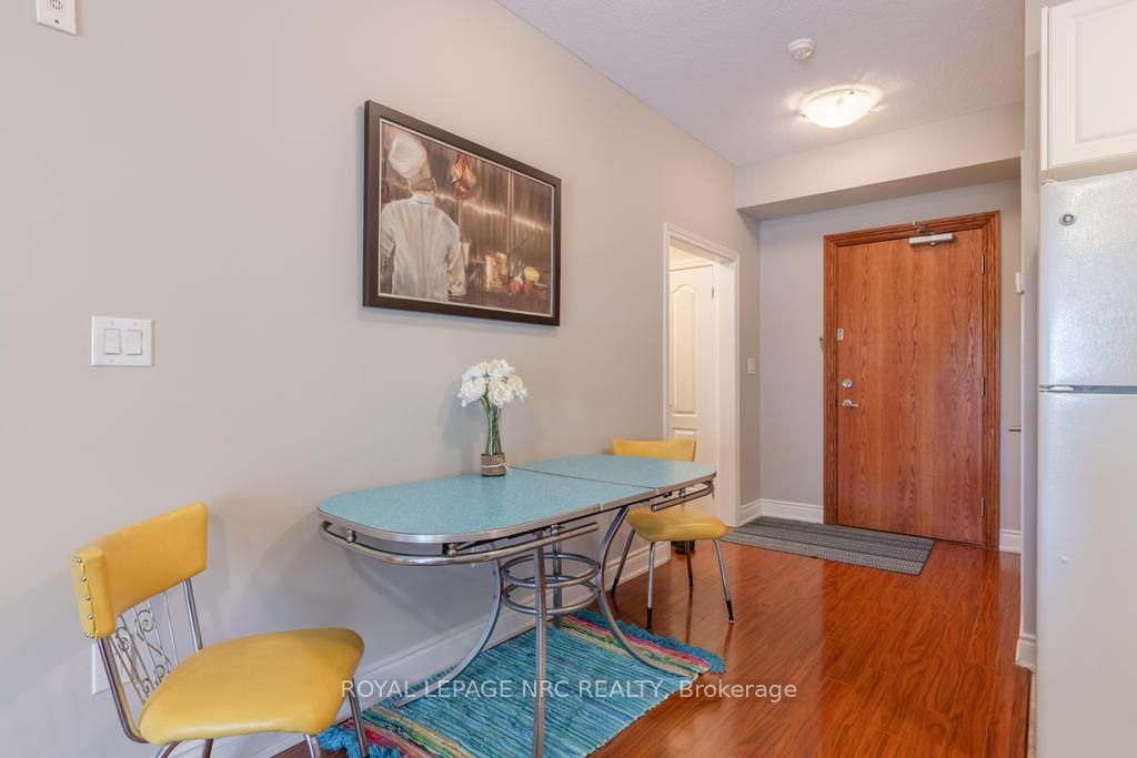 8111 Forest Glen Drive 220 Property Photo 6