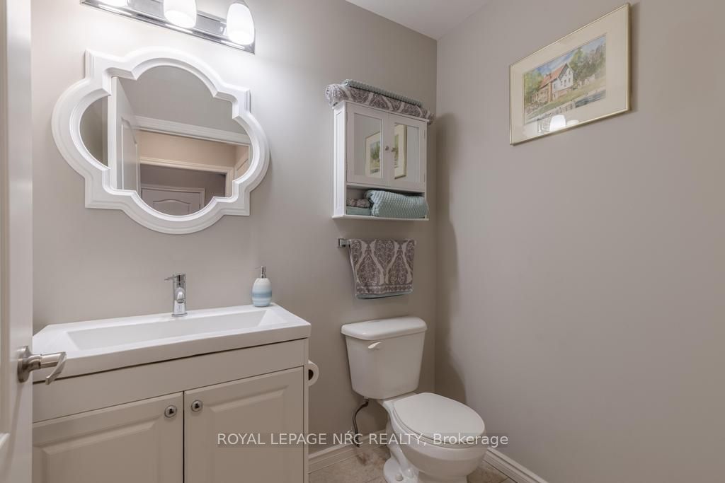 8111 Forest Glen Drive 220 Property Photo 7