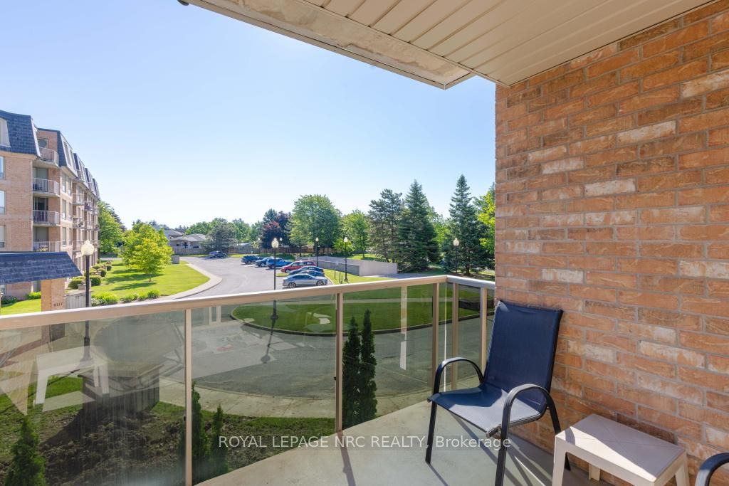 8111 Forest Glen Drive 220 Property Photo 15