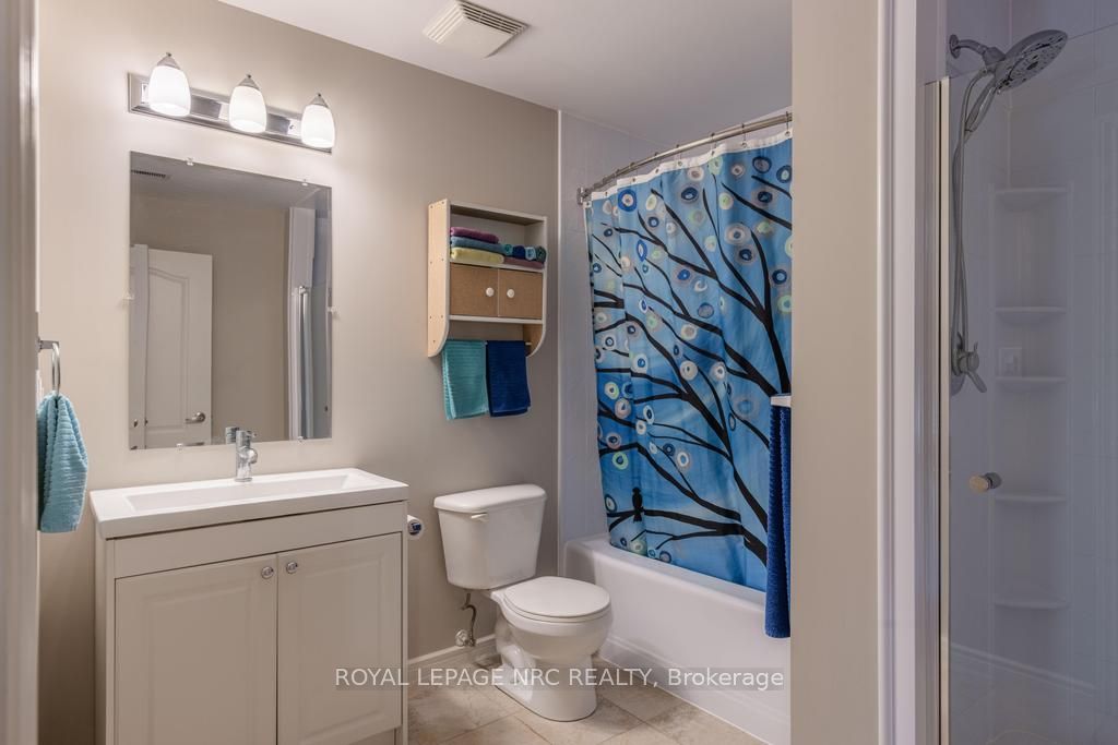 8111 Forest Glen Drive 220 Property Photo 20