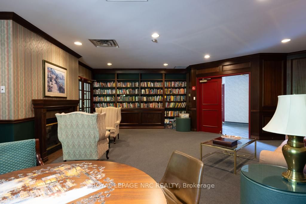 8111 Forest Glen Drive 220 Property Photo 26