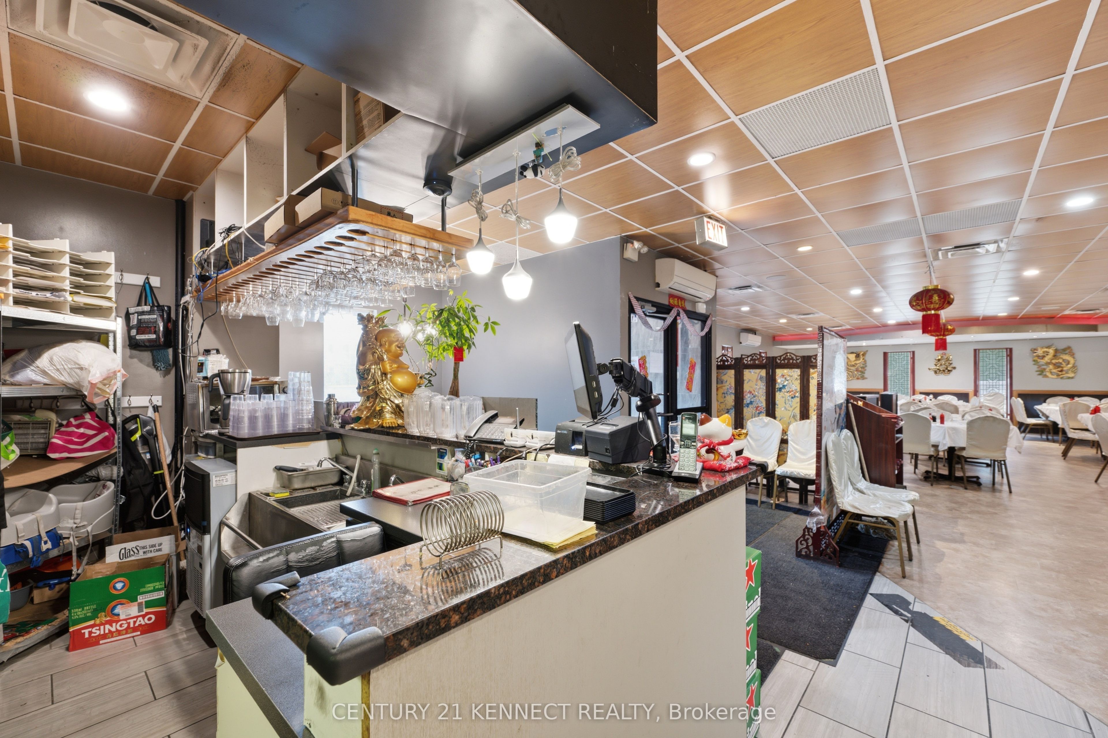 1499 Merivale Road Property Photo 3