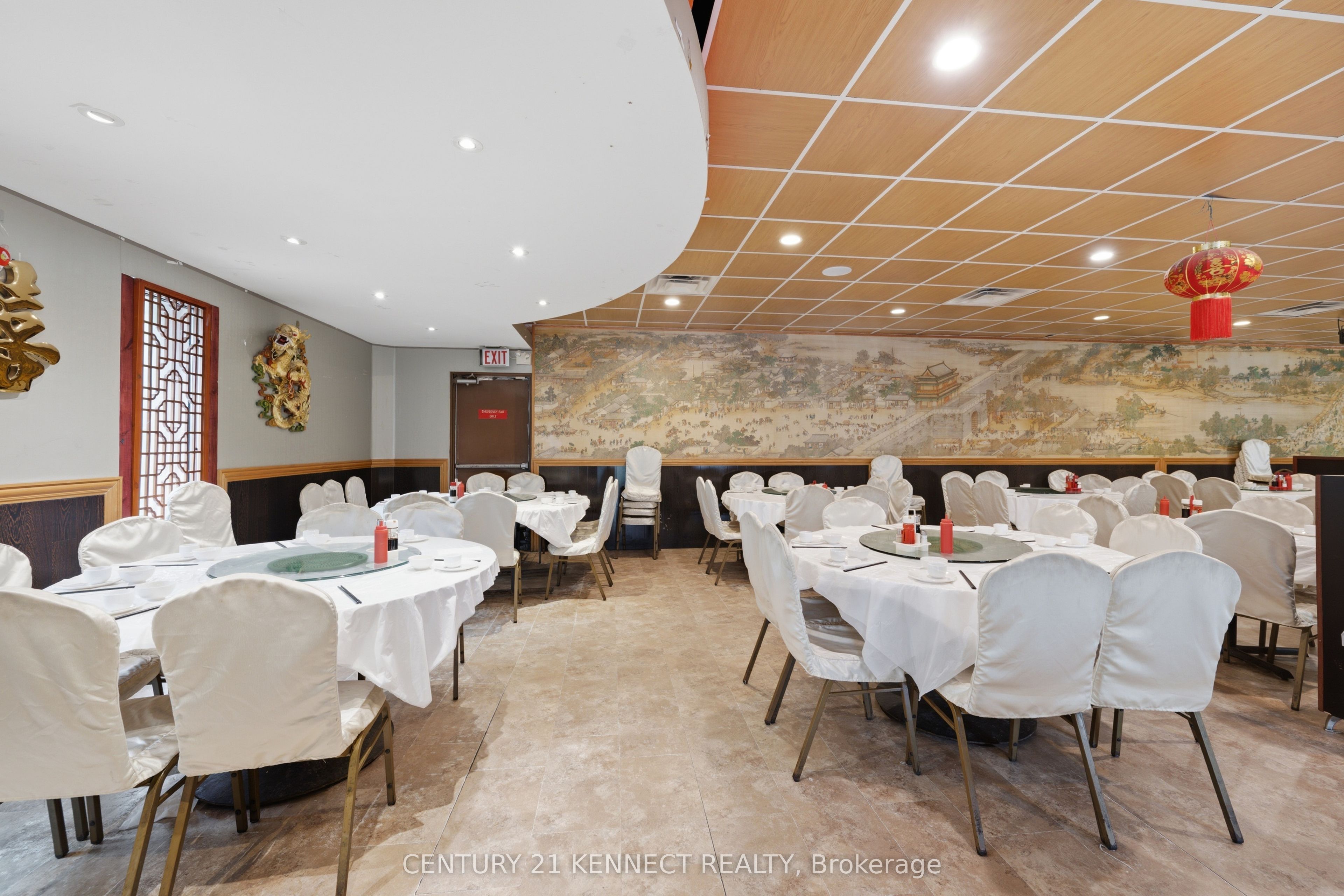 1499 Merivale Road Property Photo 10