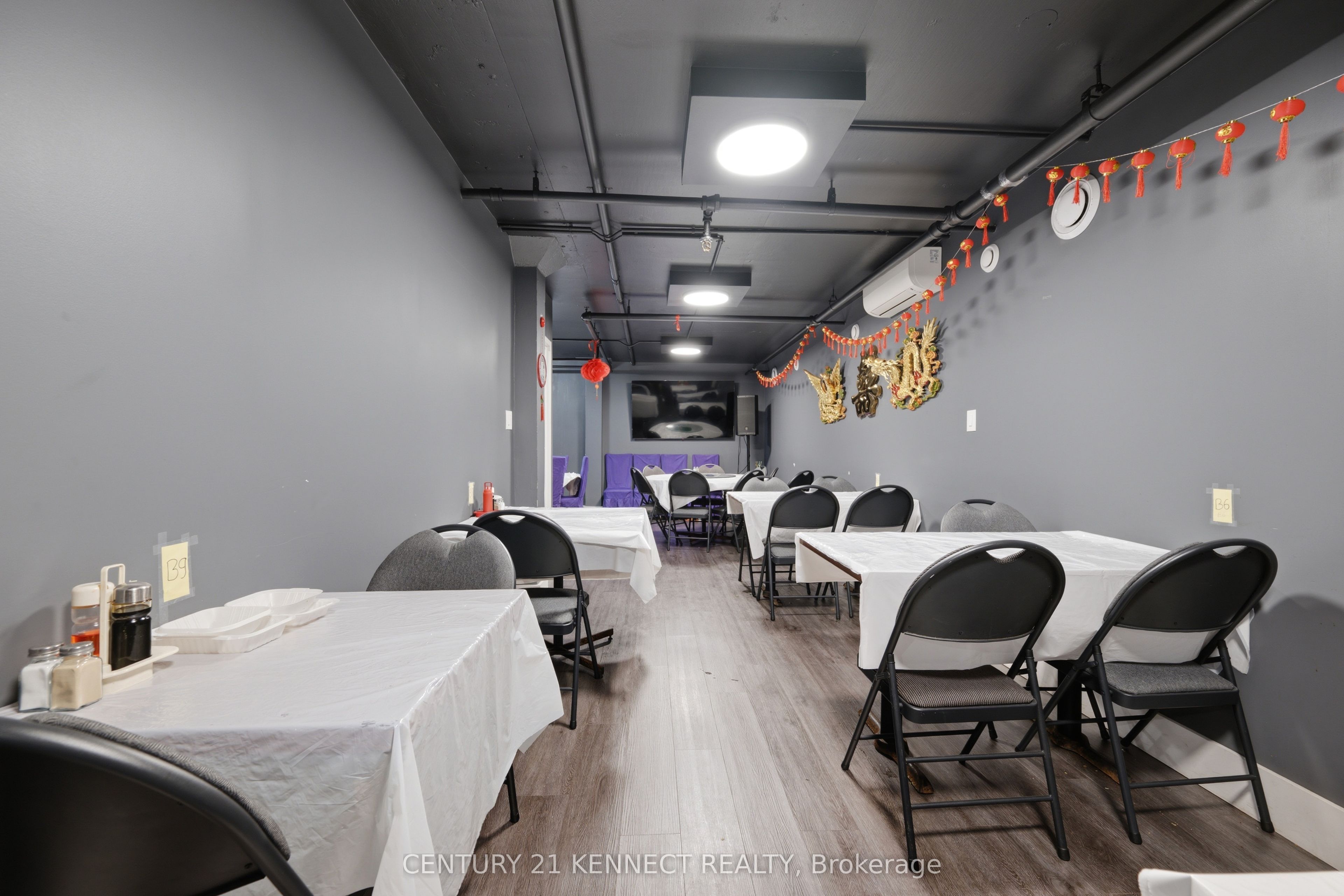 1499 Merivale Road Property Photo 19