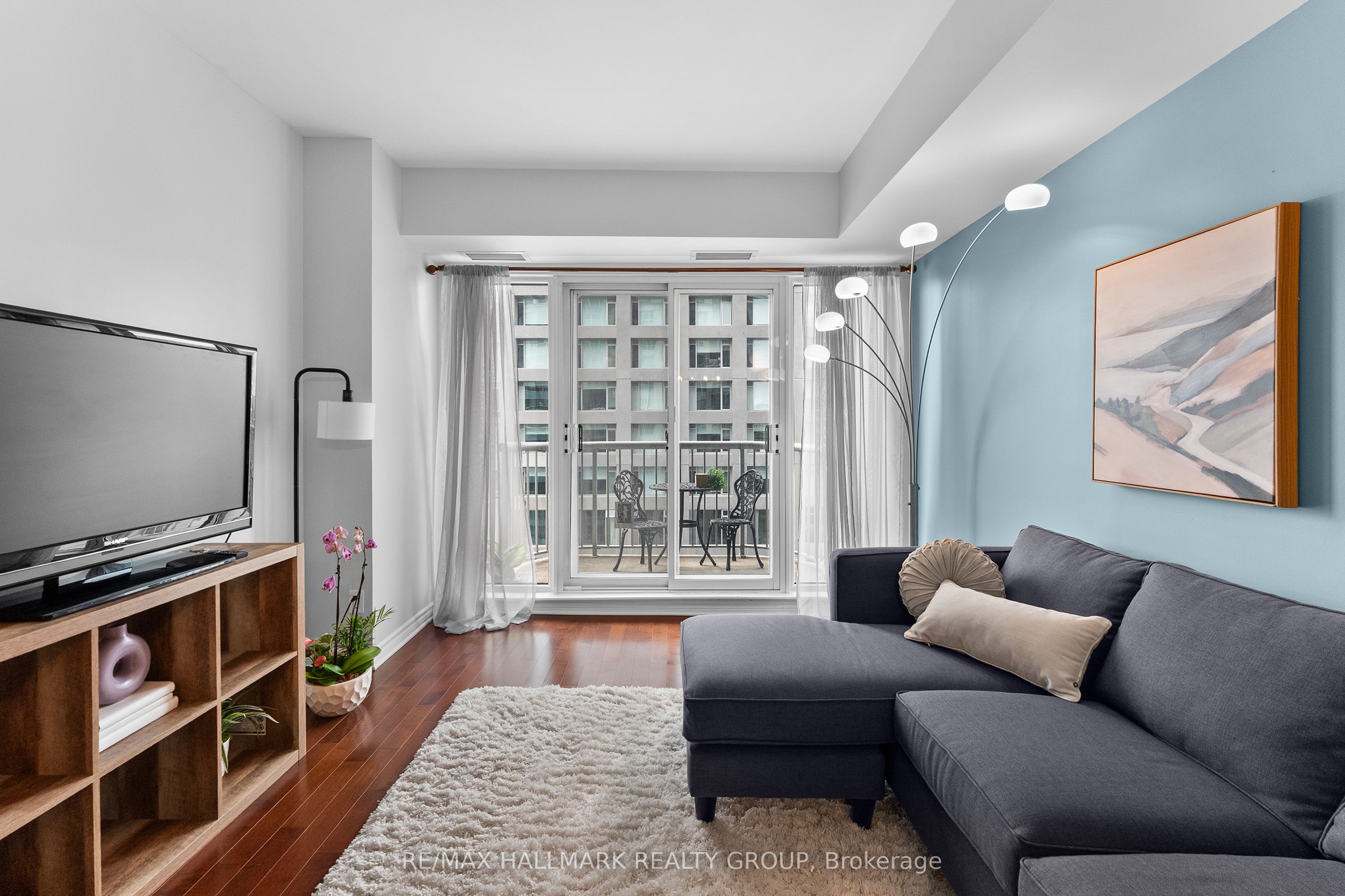 200 Rideau Street 1702 Property Photo 24