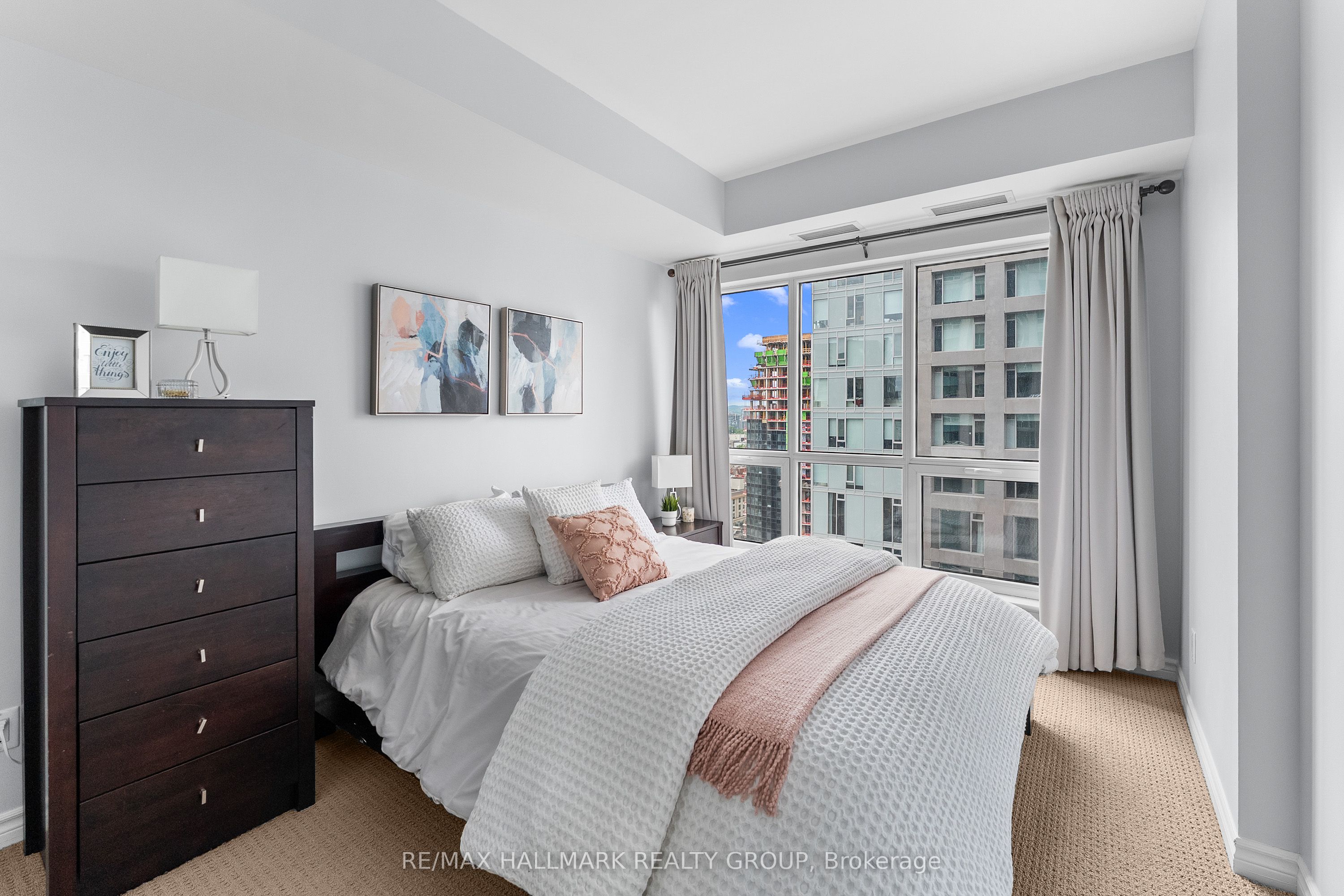 200 Rideau Street 1702 Property Photo 32