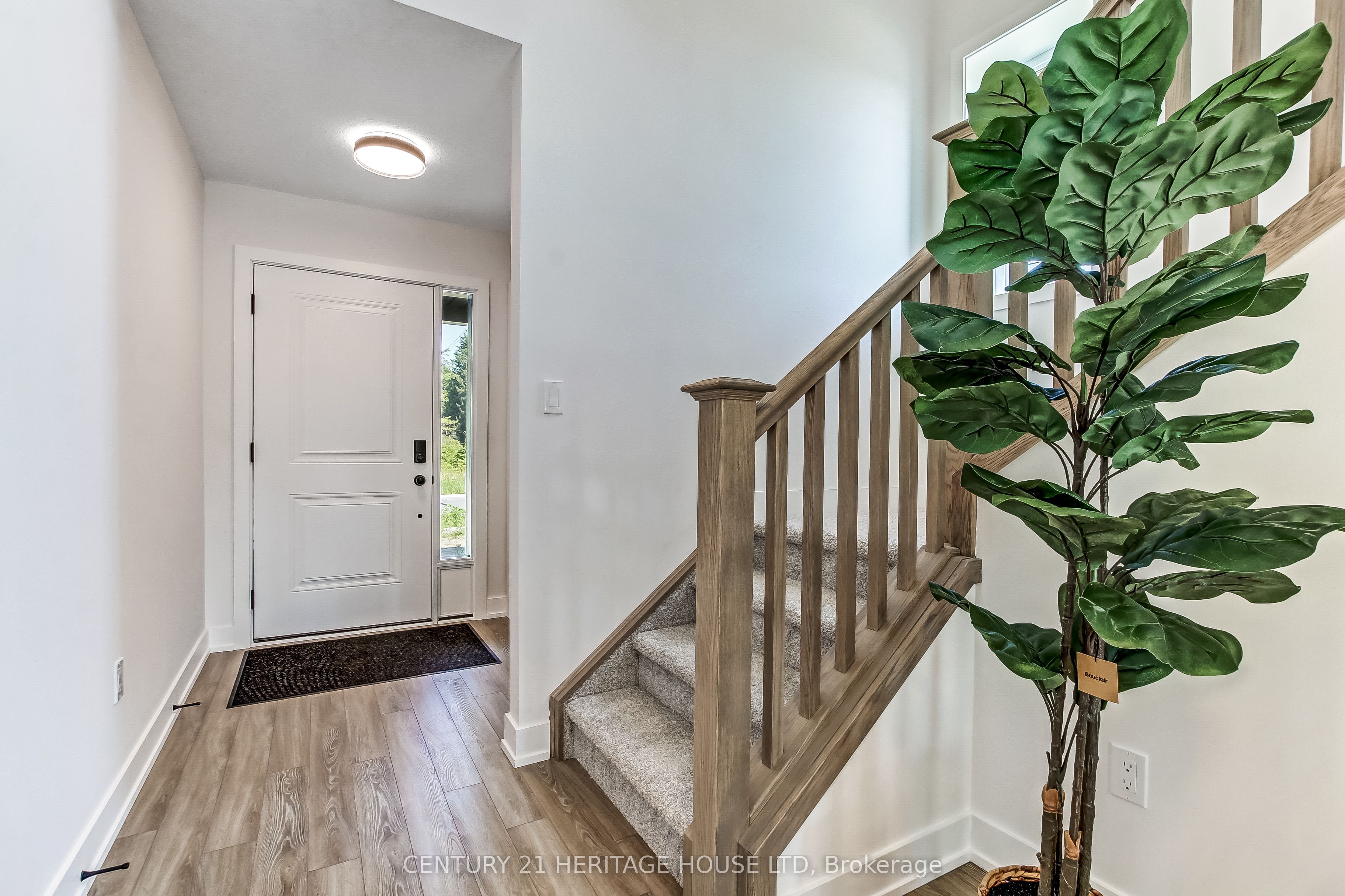 36 Hawks Gate Property Photo 4