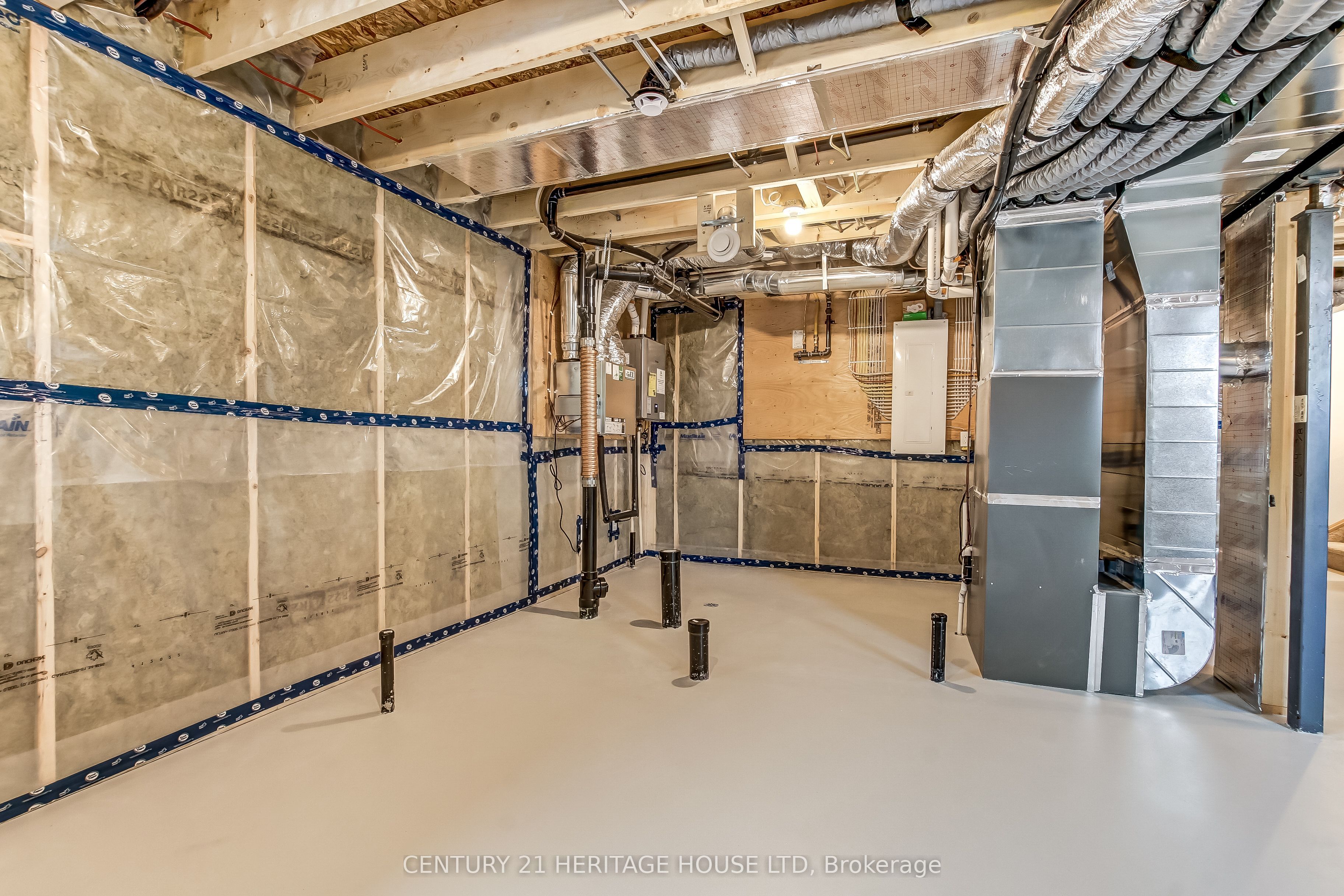 36 Hawks Gate Property Photo 26