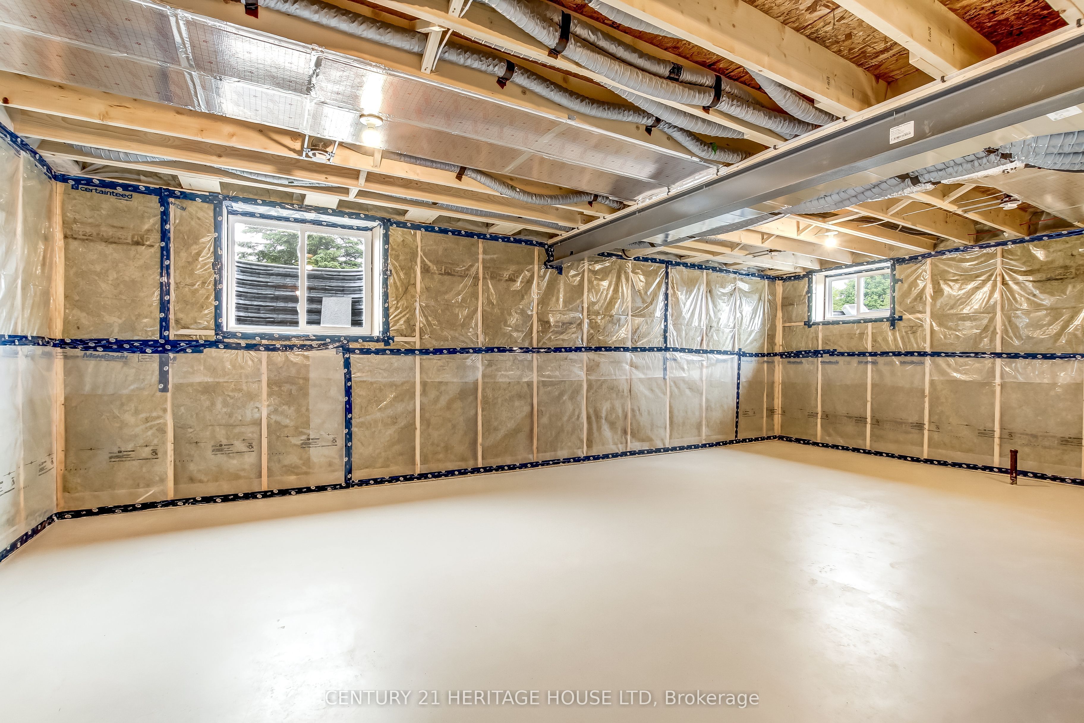 36 Hawks Gate Property Photo 28