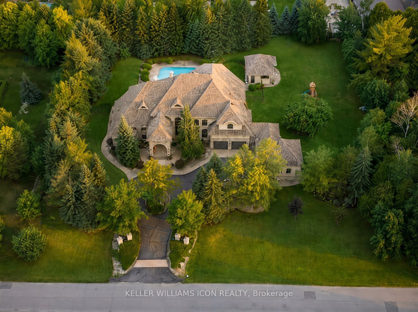 5801 Longhearth Way Property Photo 1