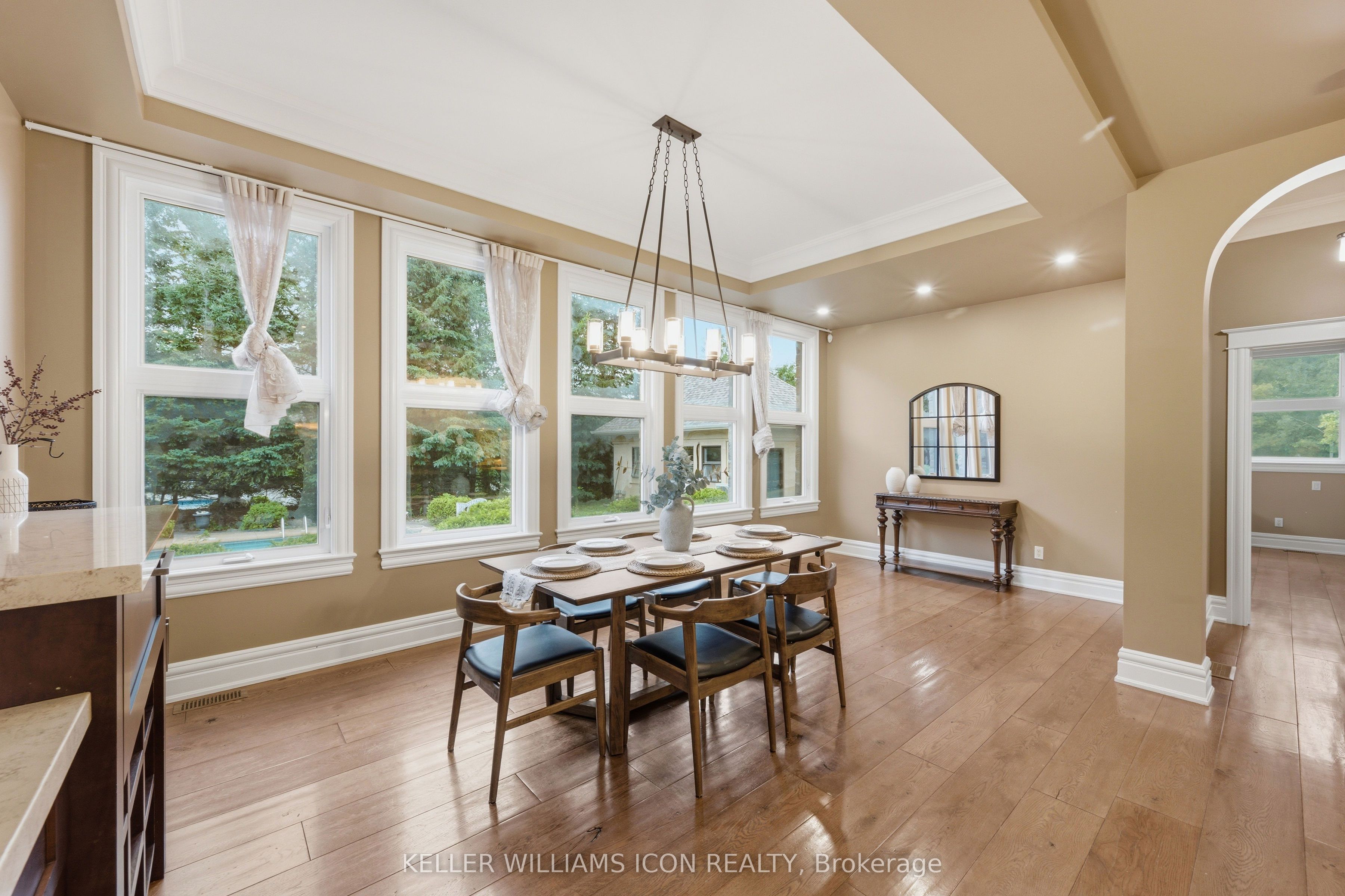5801 Longhearth Way Property Photo 18