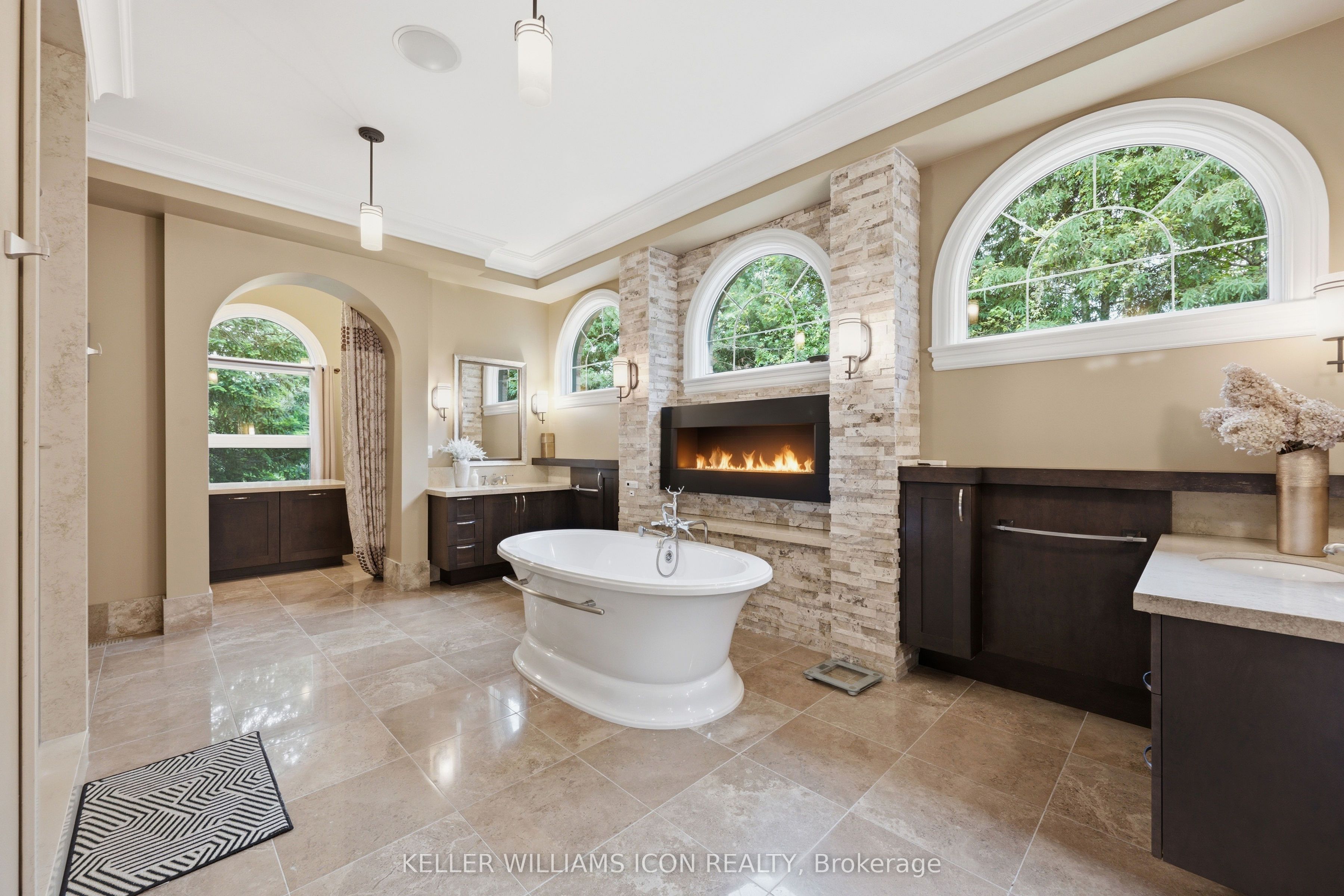 5801 Longhearth Way Property Photo 24