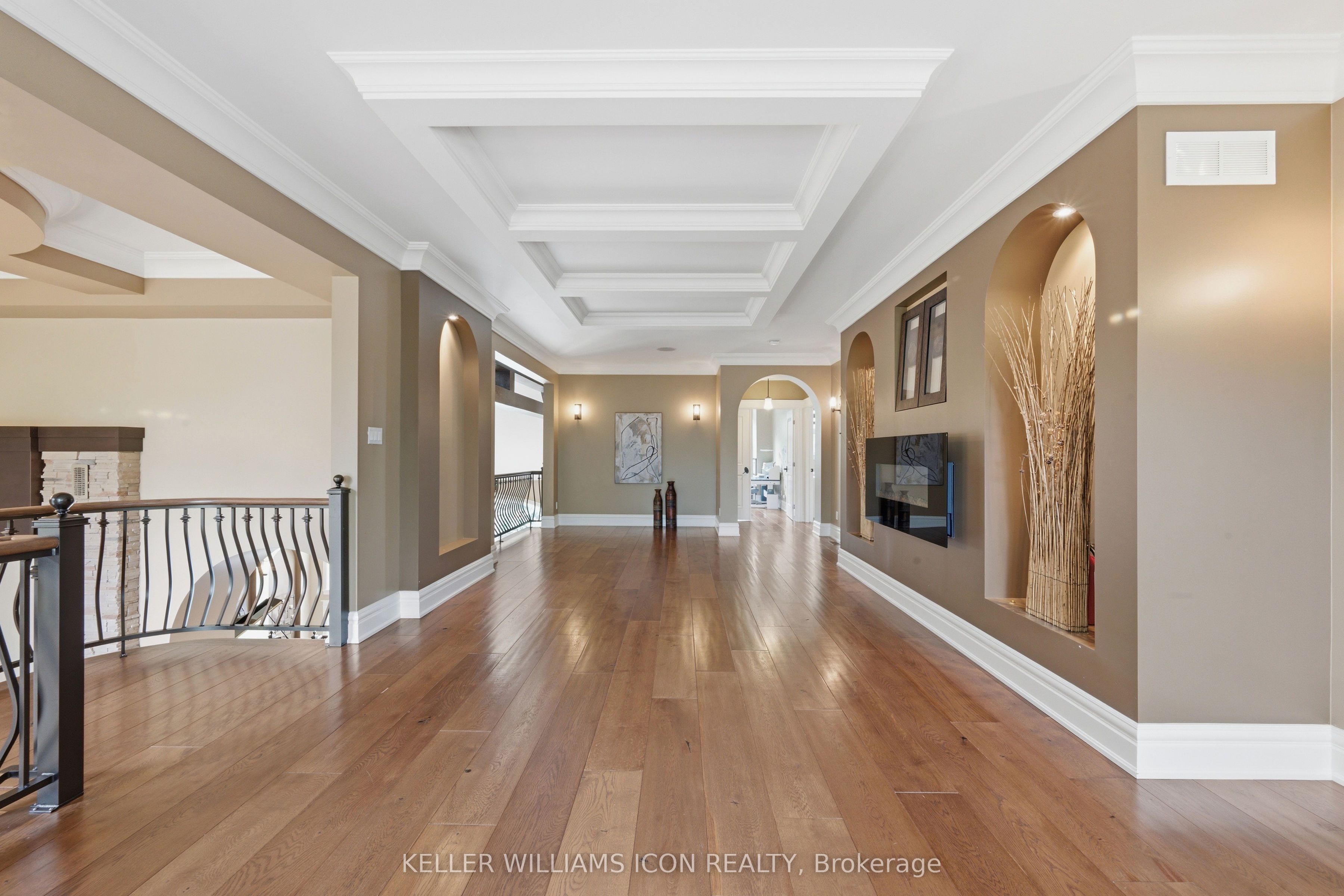 5801 Longhearth Way Property Photo 29