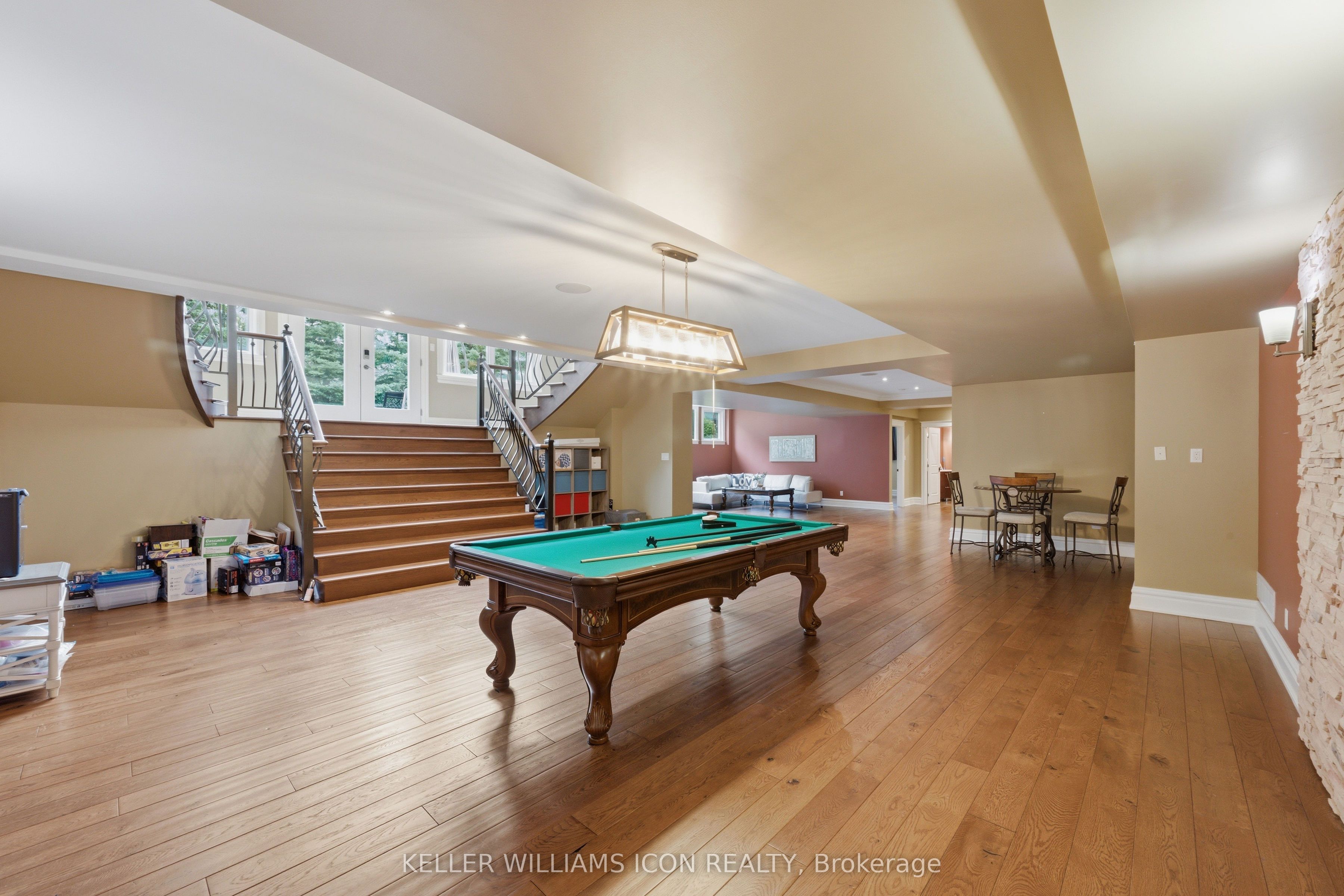 5801 Longhearth Way Property Photo 36