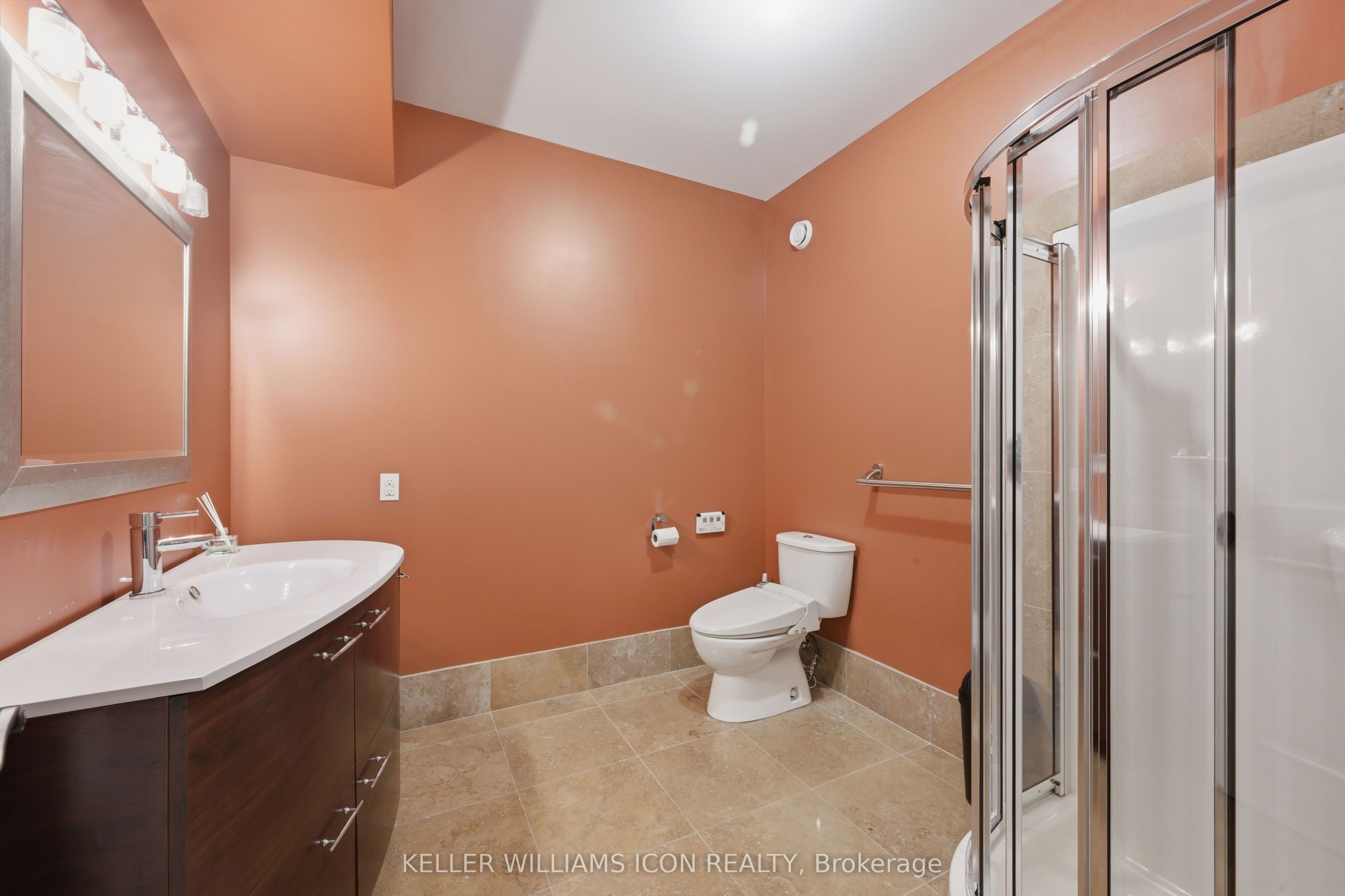 5801 Longhearth Way Property Photo 43