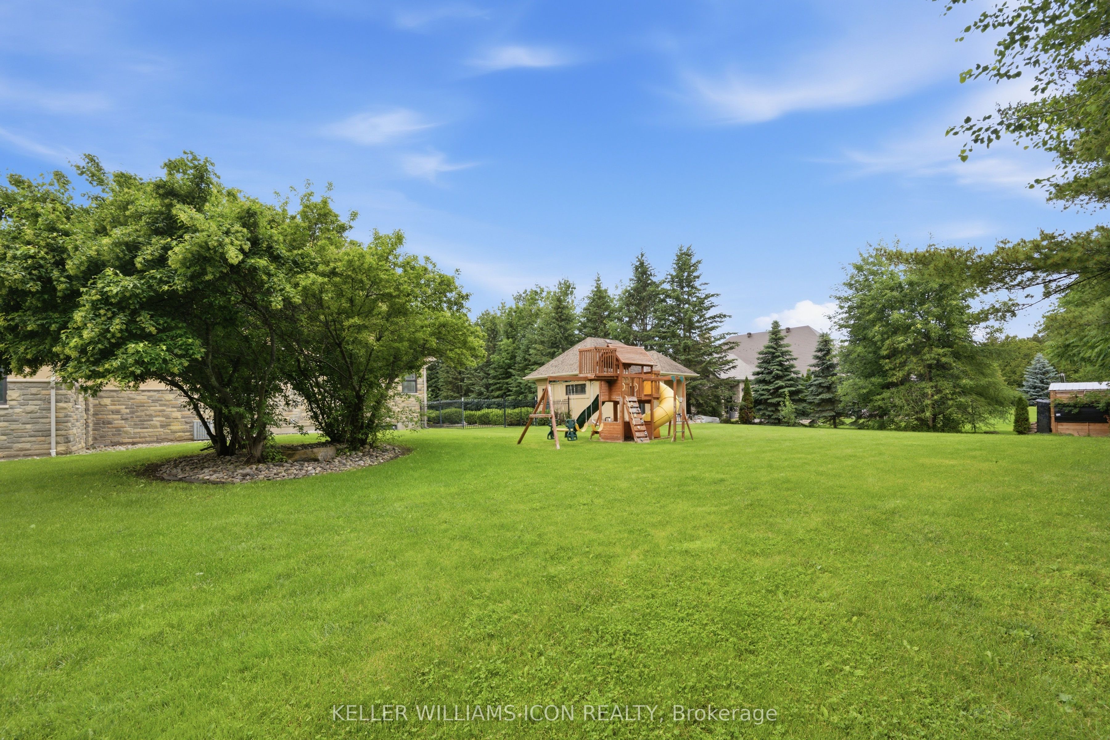 5801 Longhearth Way Property Photo 48