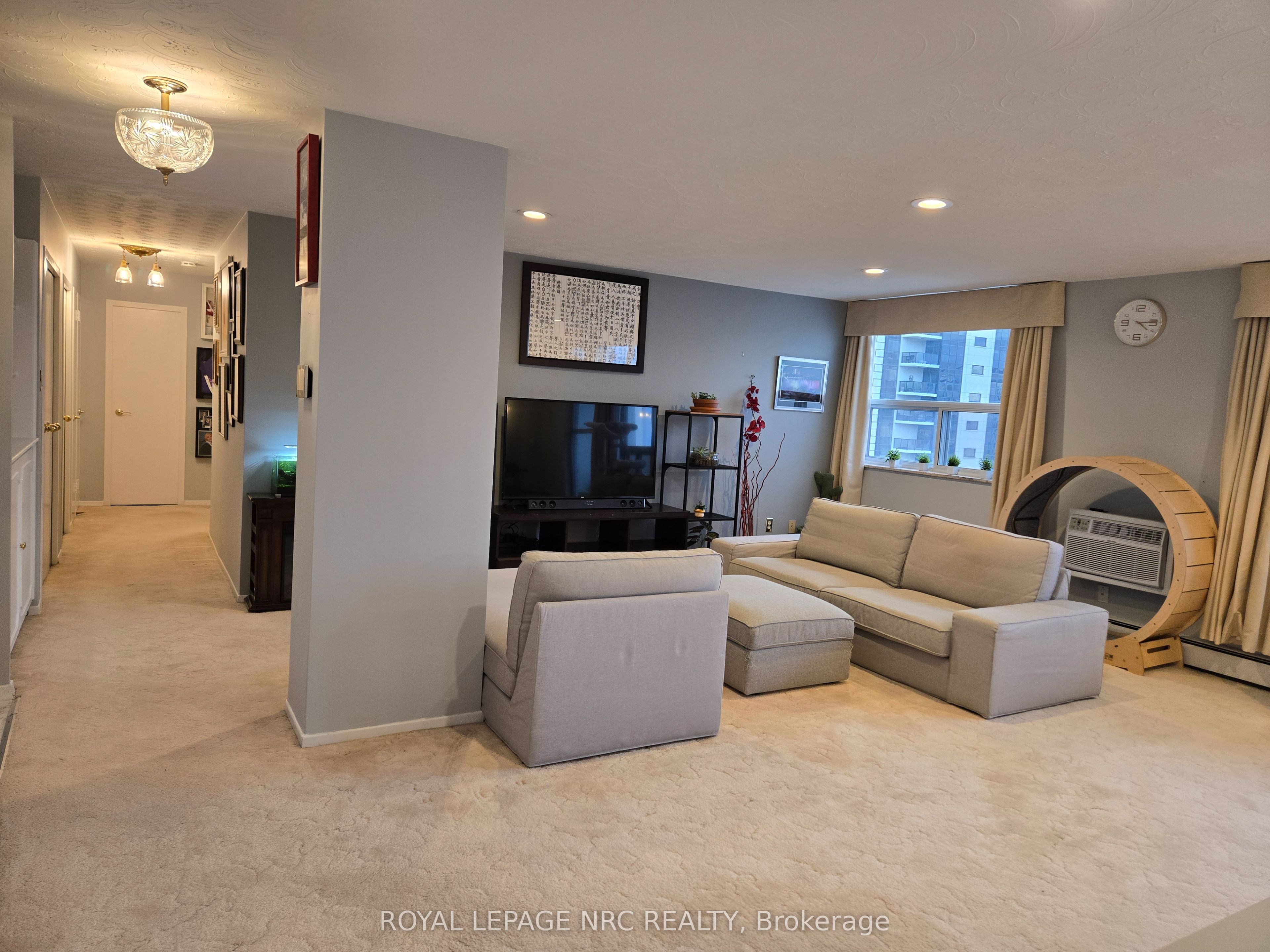 35 Towering Heights Boulevard 1108 Property Photo 15