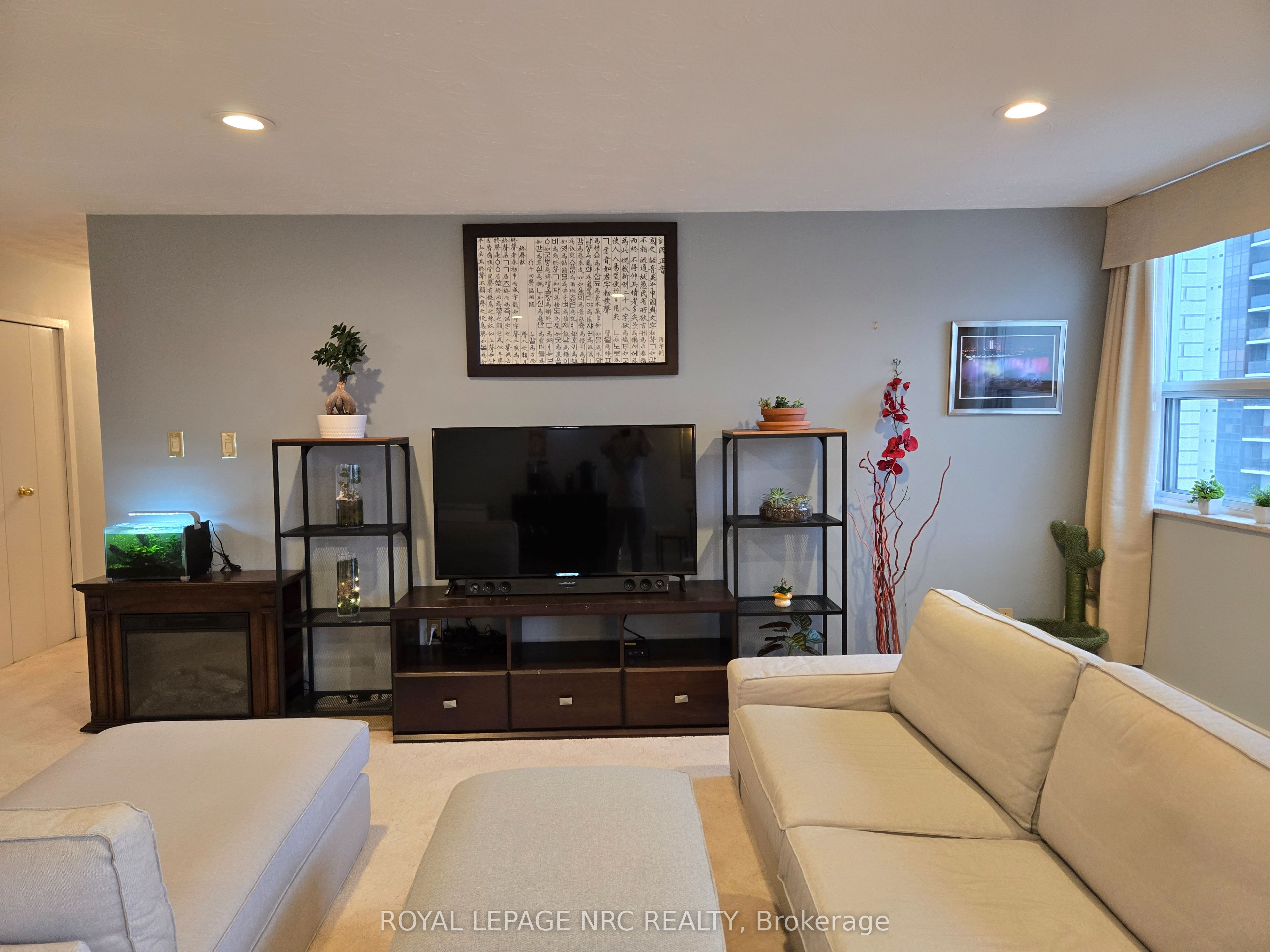 35 Towering Heights Boulevard 1108 Property Photo 16