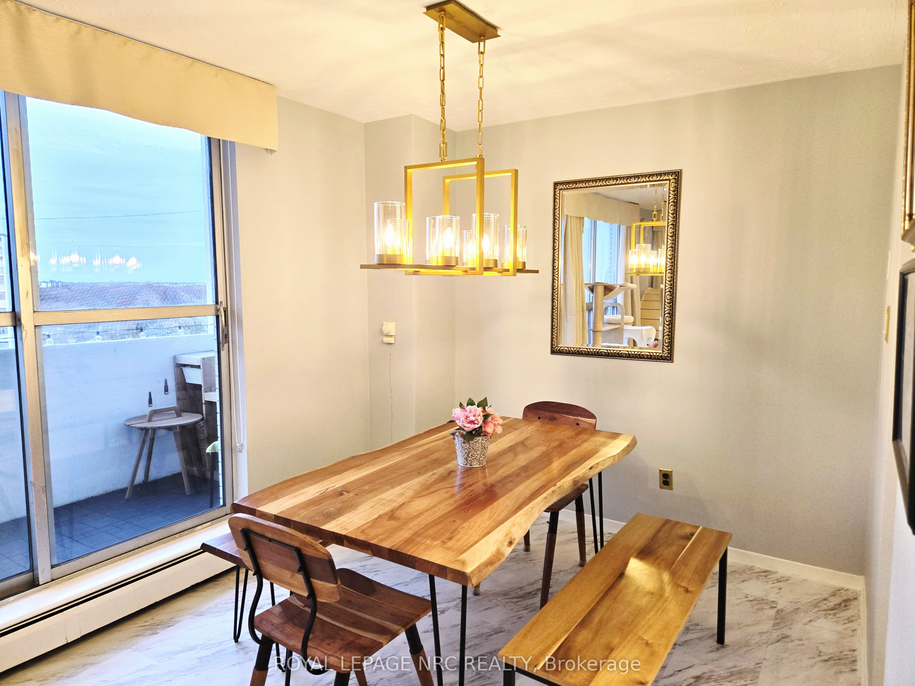 35 Towering Heights Boulevard 1108 Property Photo 17