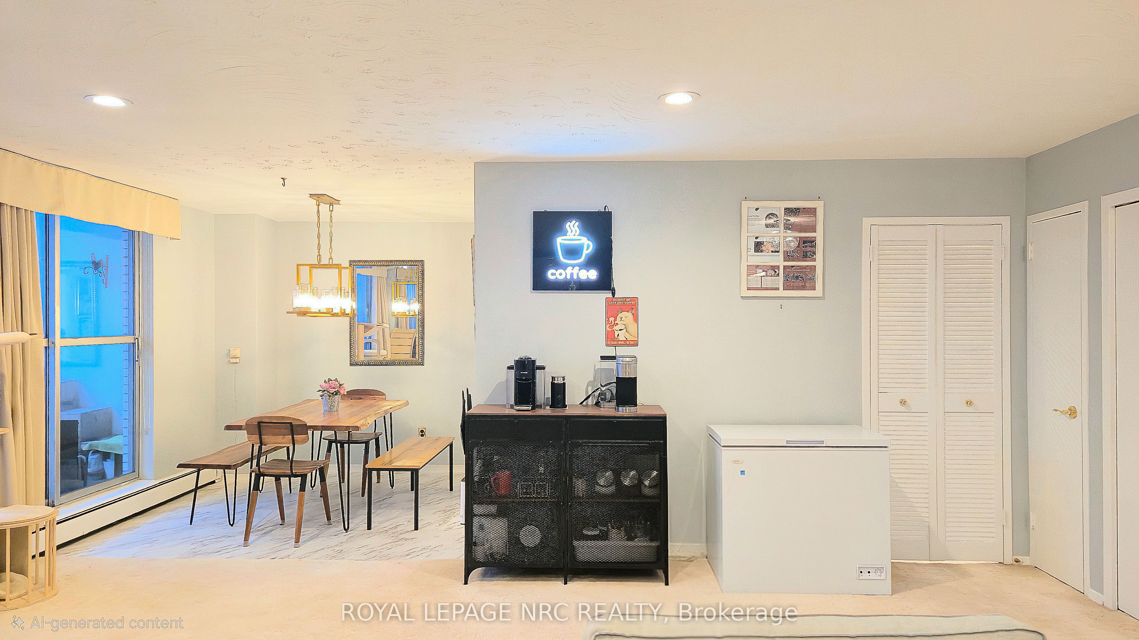 35 Towering Heights Boulevard 1108 Property Photo 18