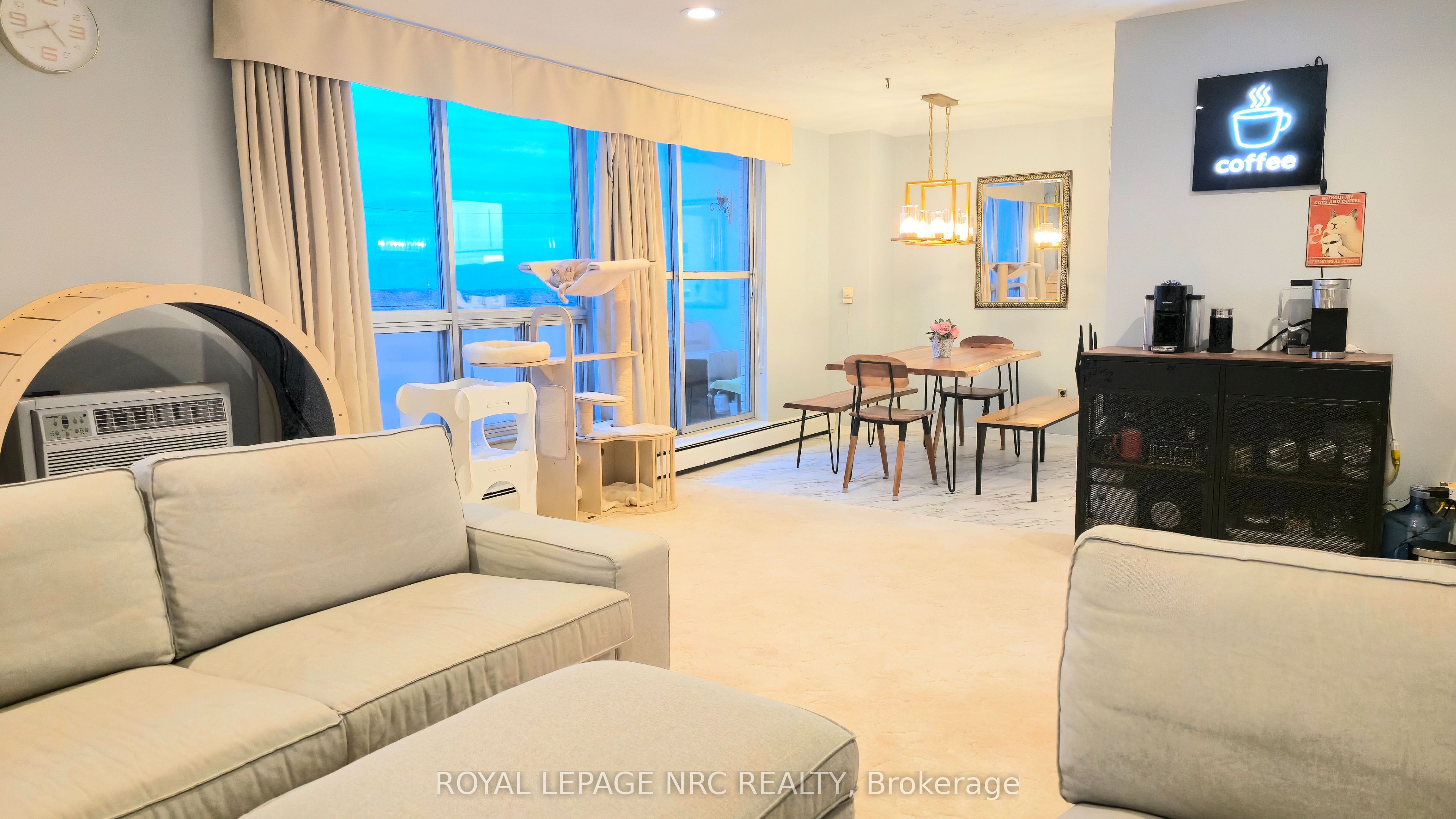 35 Towering Heights Boulevard 1108 Property Photo 19