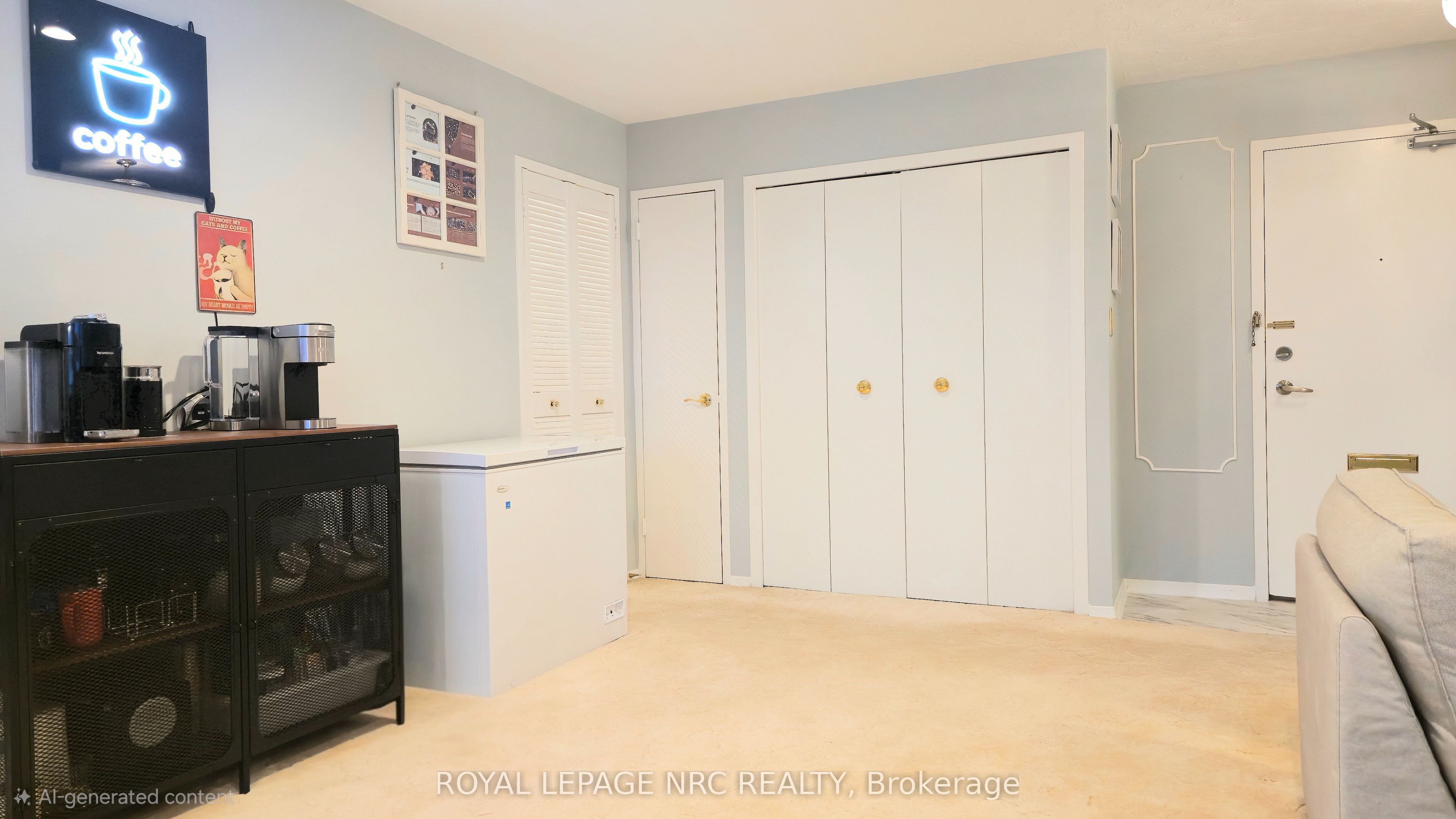 35 Towering Heights Boulevard 1108 Property Photo 22