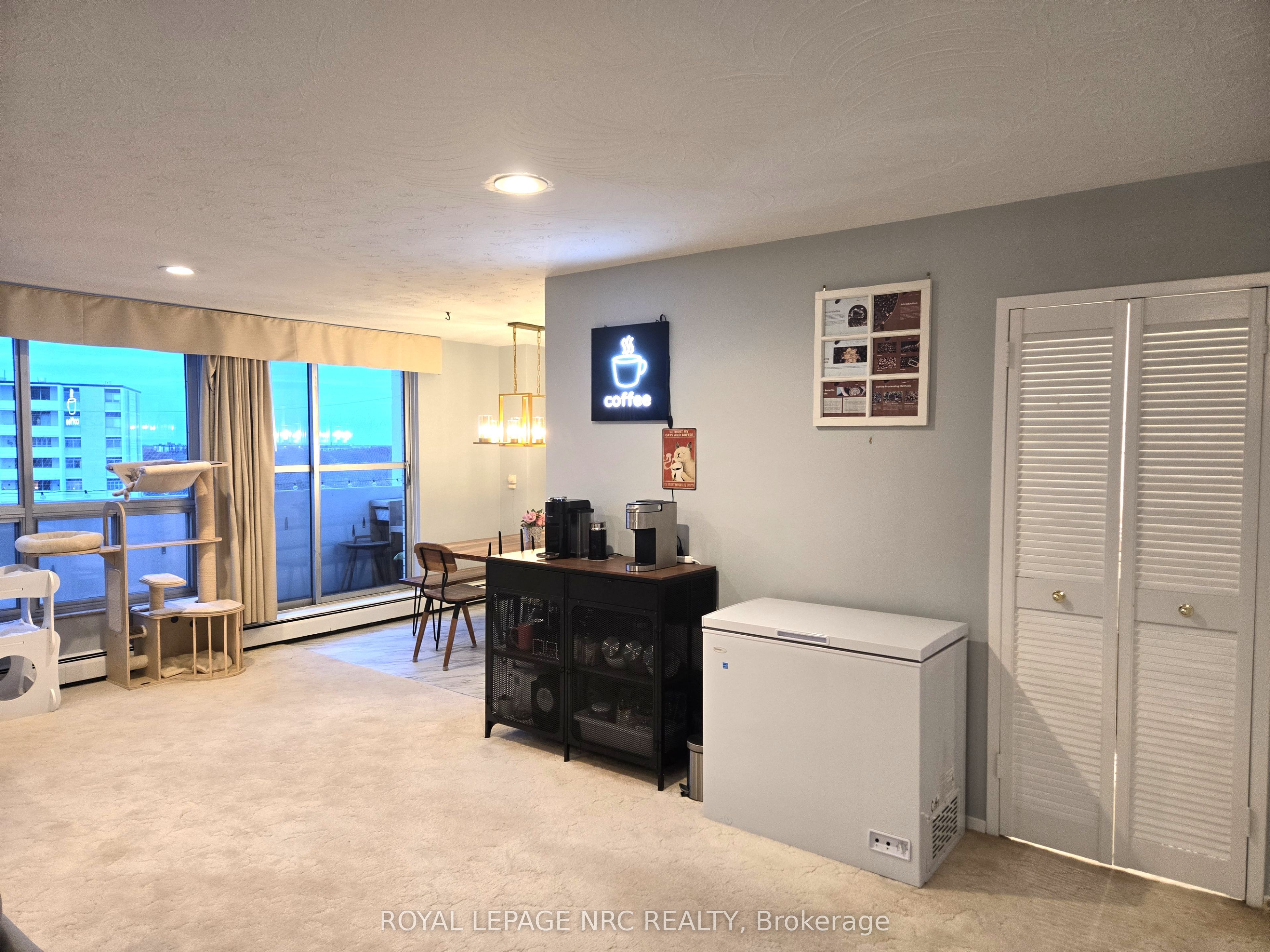 35 Towering Heights Boulevard 1108 Property Photo 26