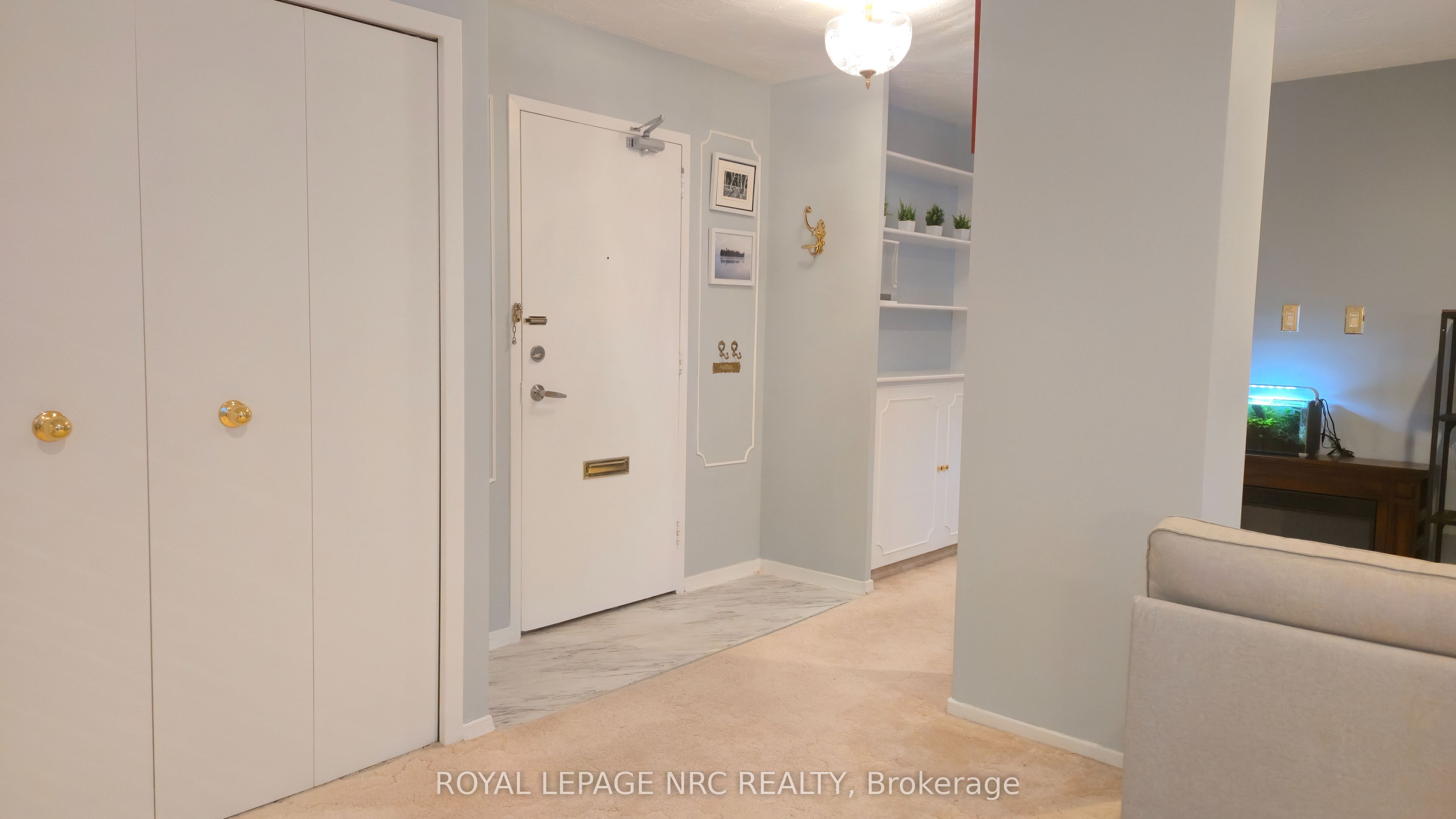 35 Towering Heights Boulevard 1108 Property Photo 29