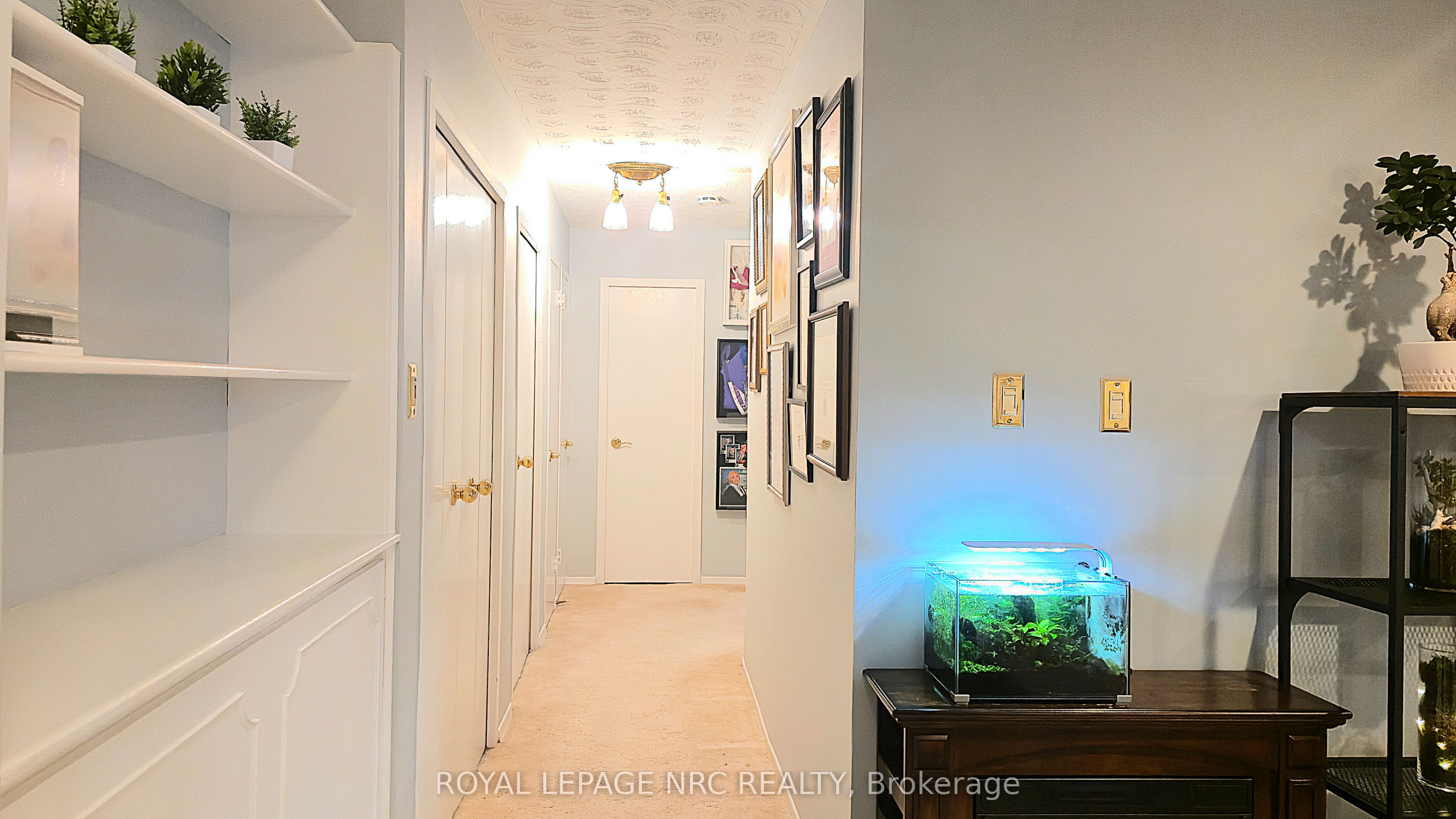 35 Towering Heights Boulevard 1108 Property Photo 30