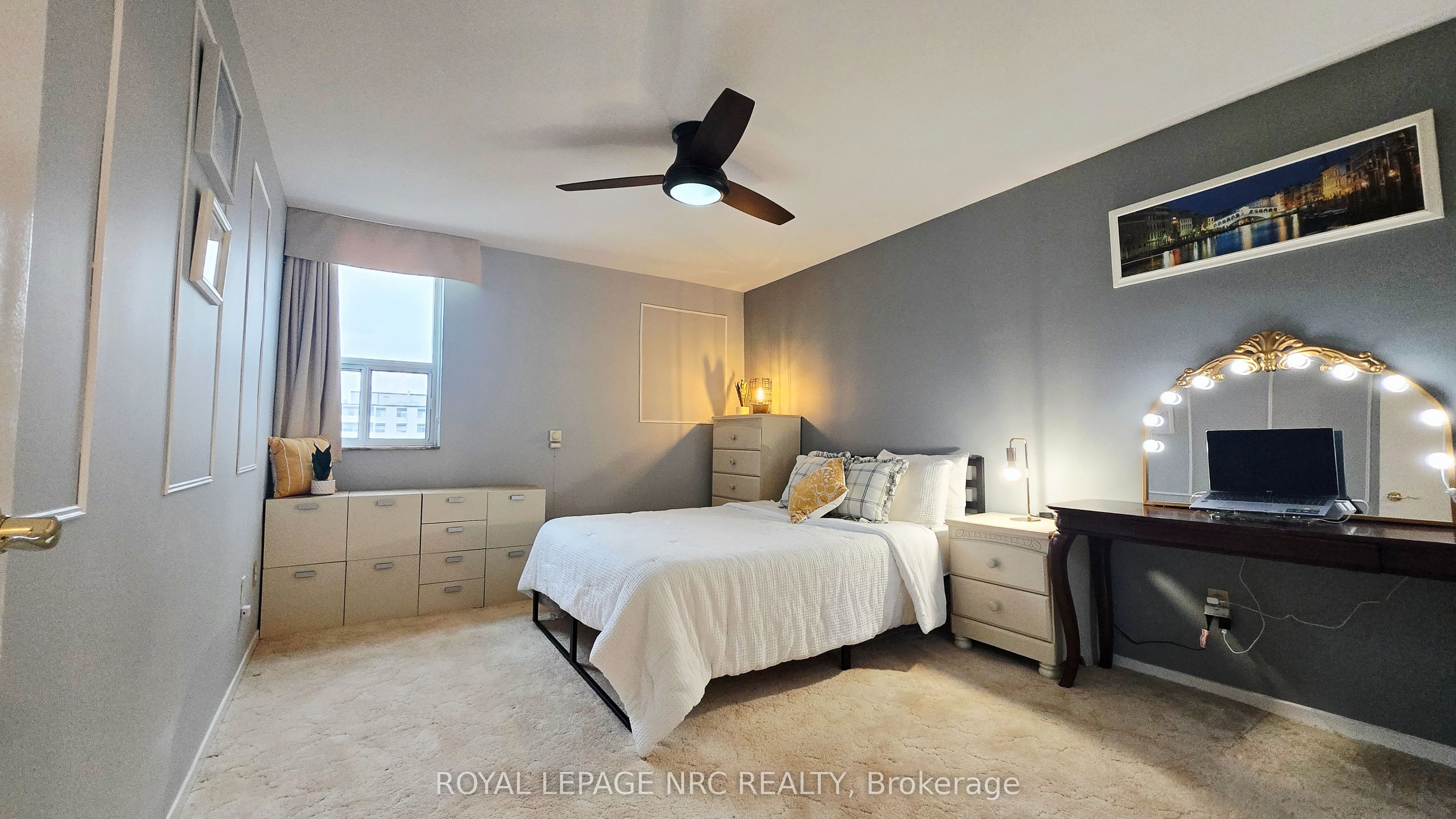 35 Towering Heights Boulevard 1108 Property Photo 34