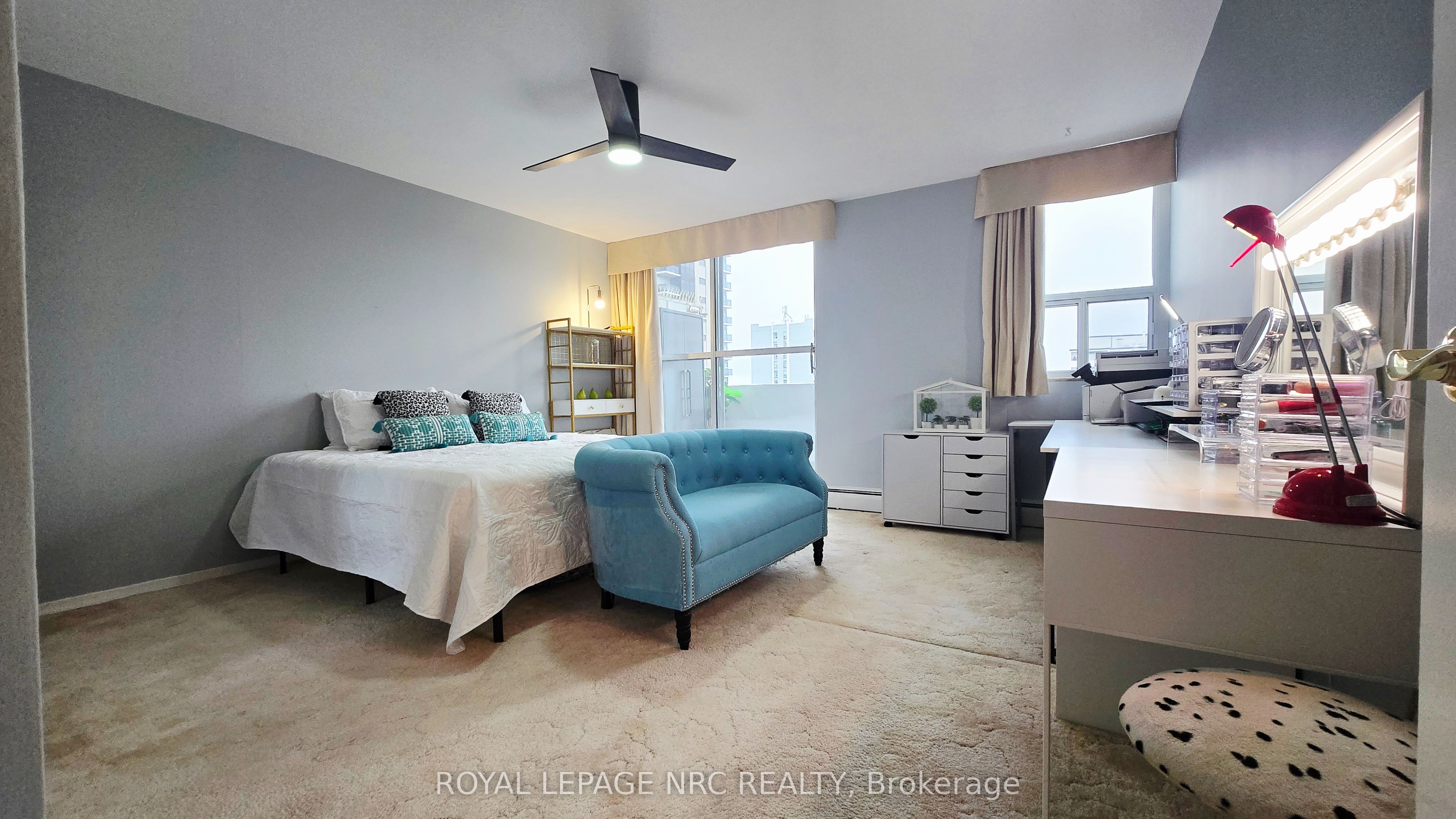 35 Towering Heights Boulevard 1108 Property Photo 37