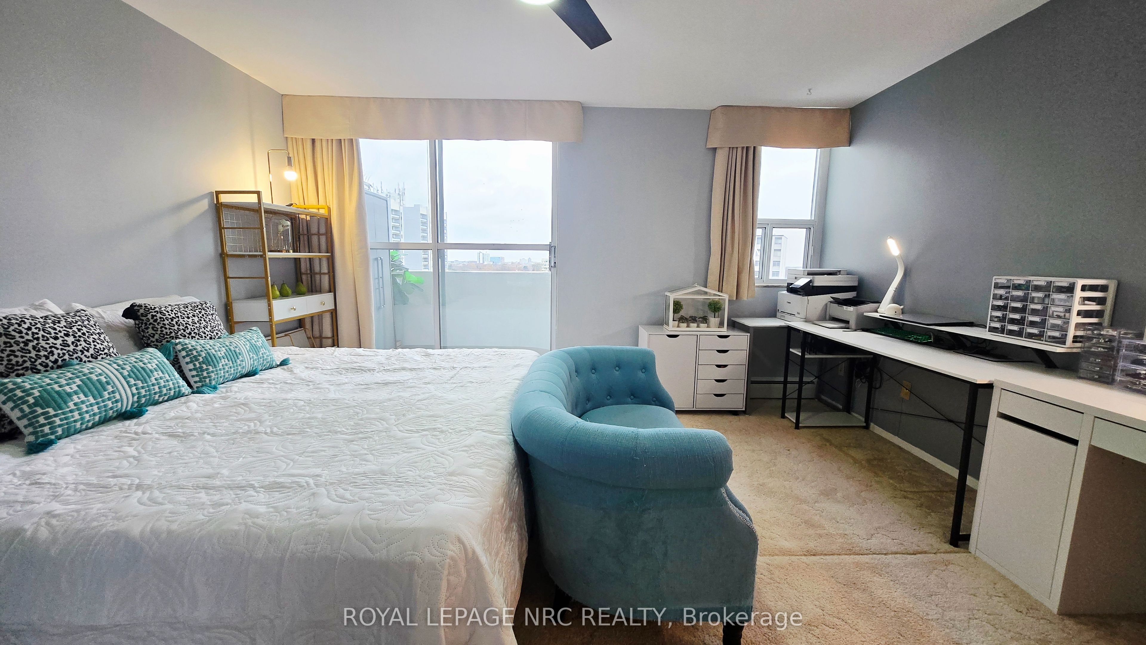 35 Towering Heights Boulevard 1108 Property Photo 38