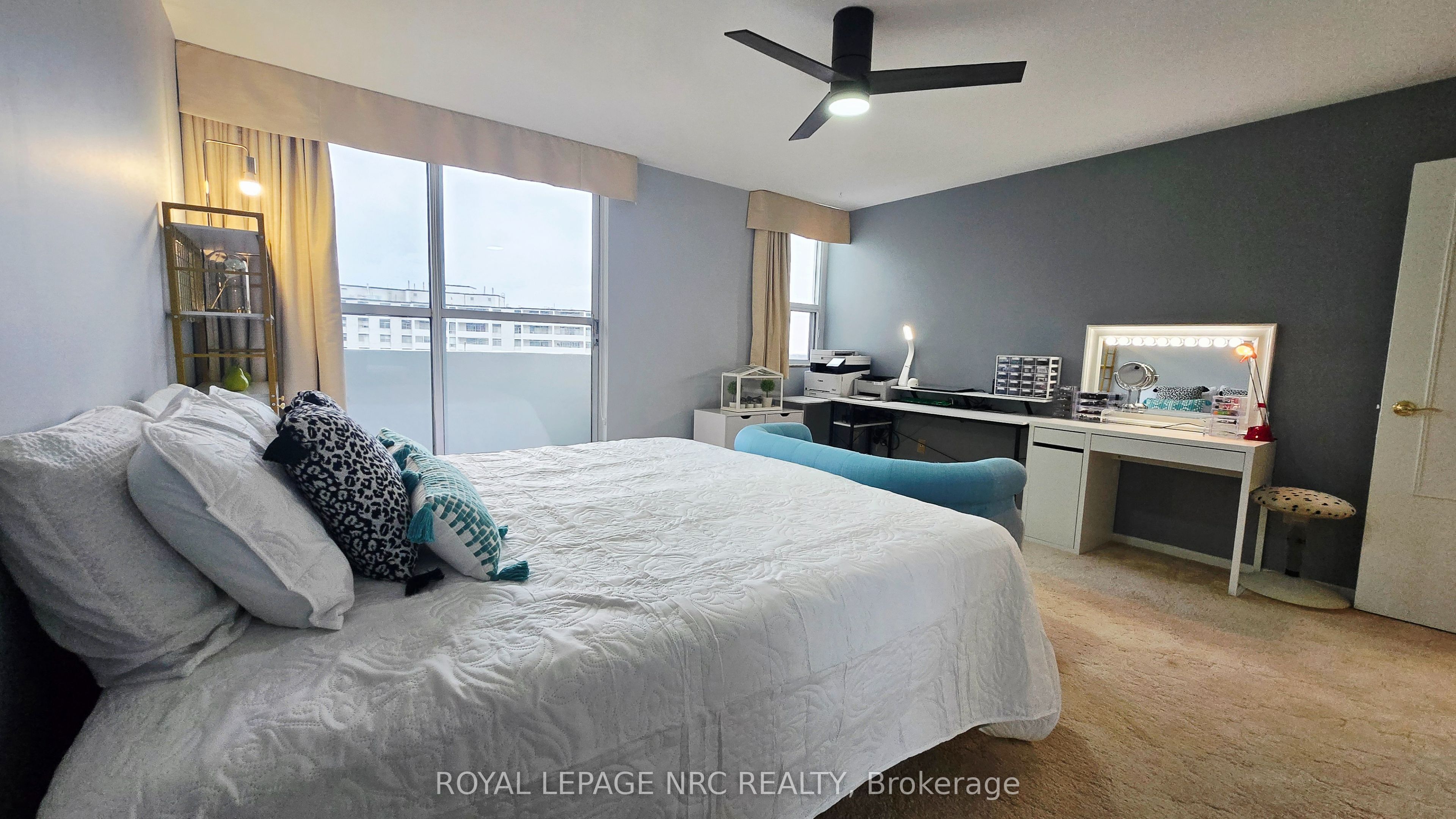 35 Towering Heights Boulevard 1108 Property Photo 39