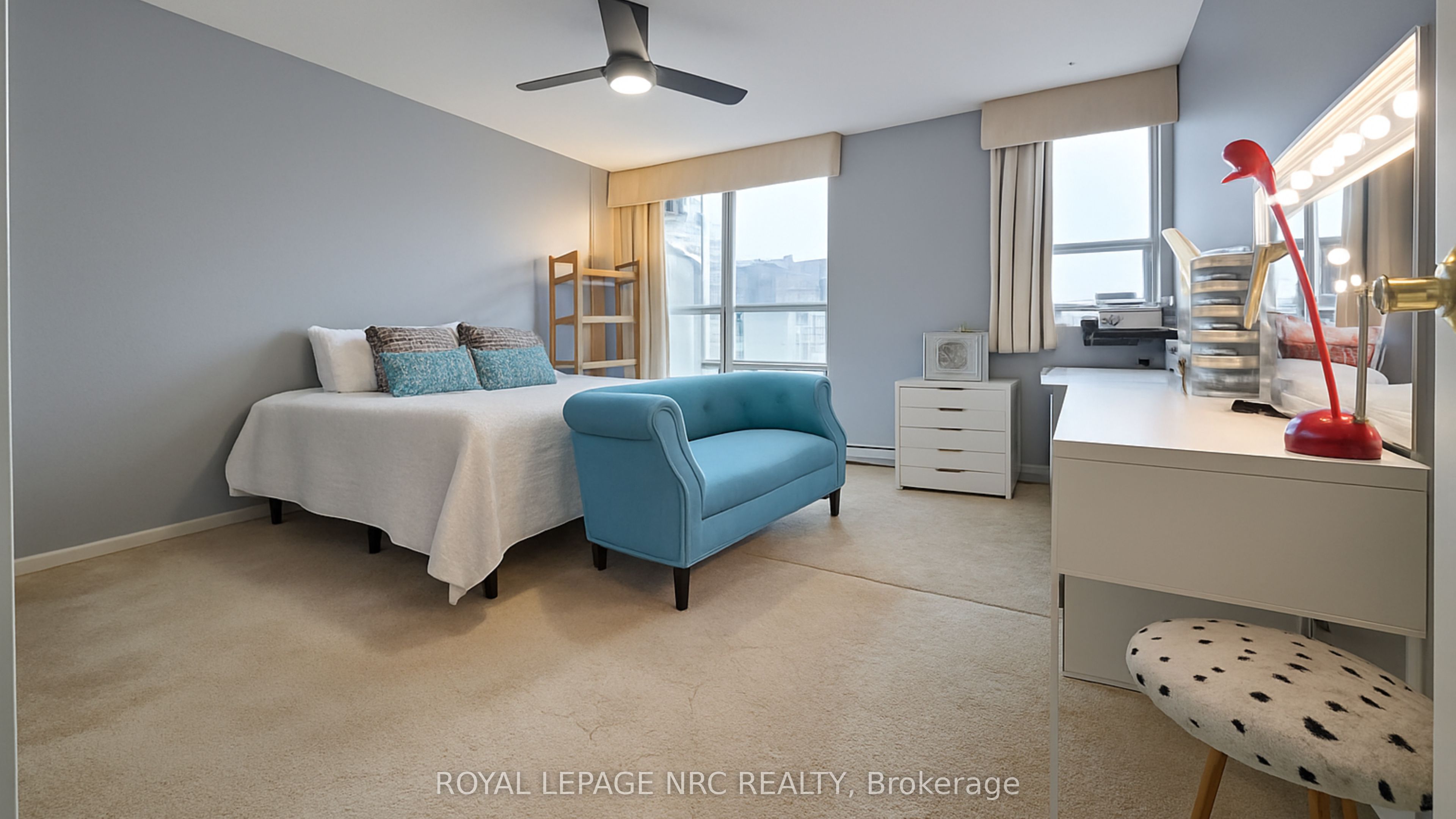35 Towering Heights Boulevard 1108 Property Photo 40