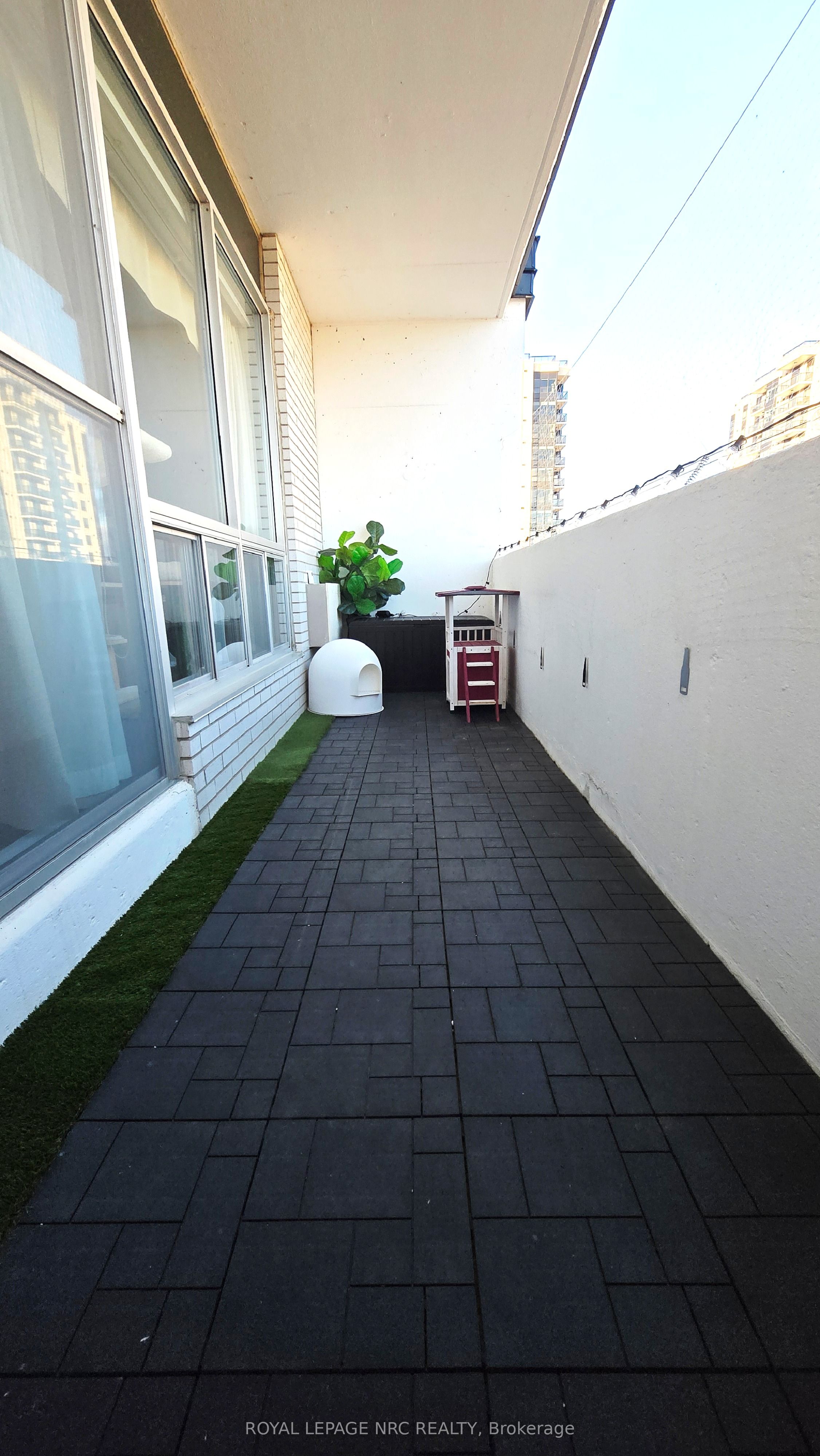 35 Towering Heights Boulevard 1108 Property Photo 43
