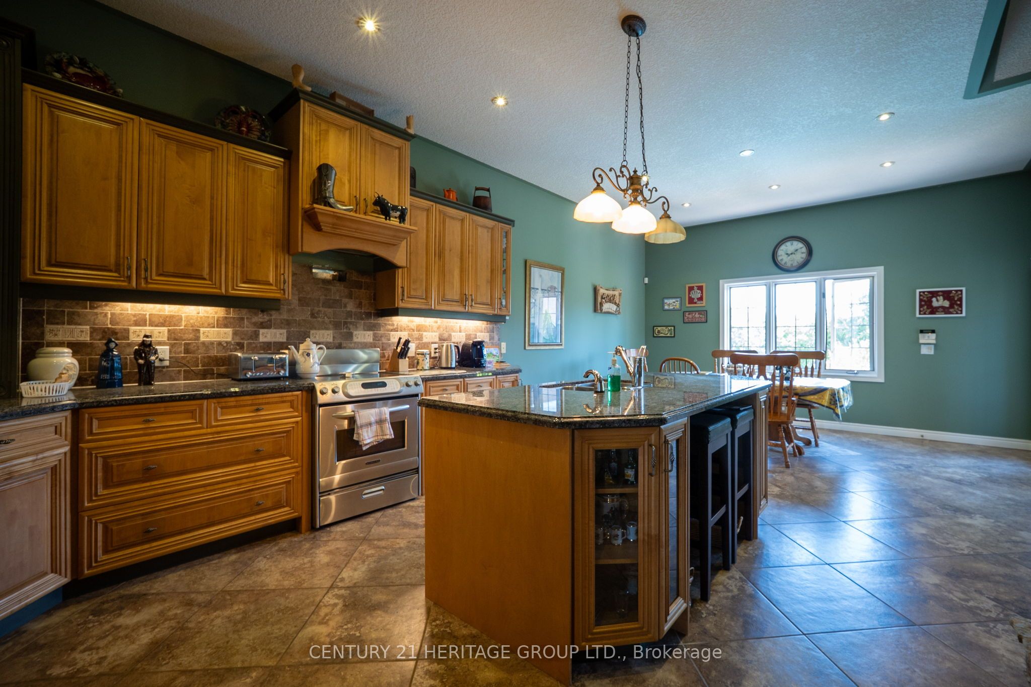 1945 Abingdon Road Property Photo 22
