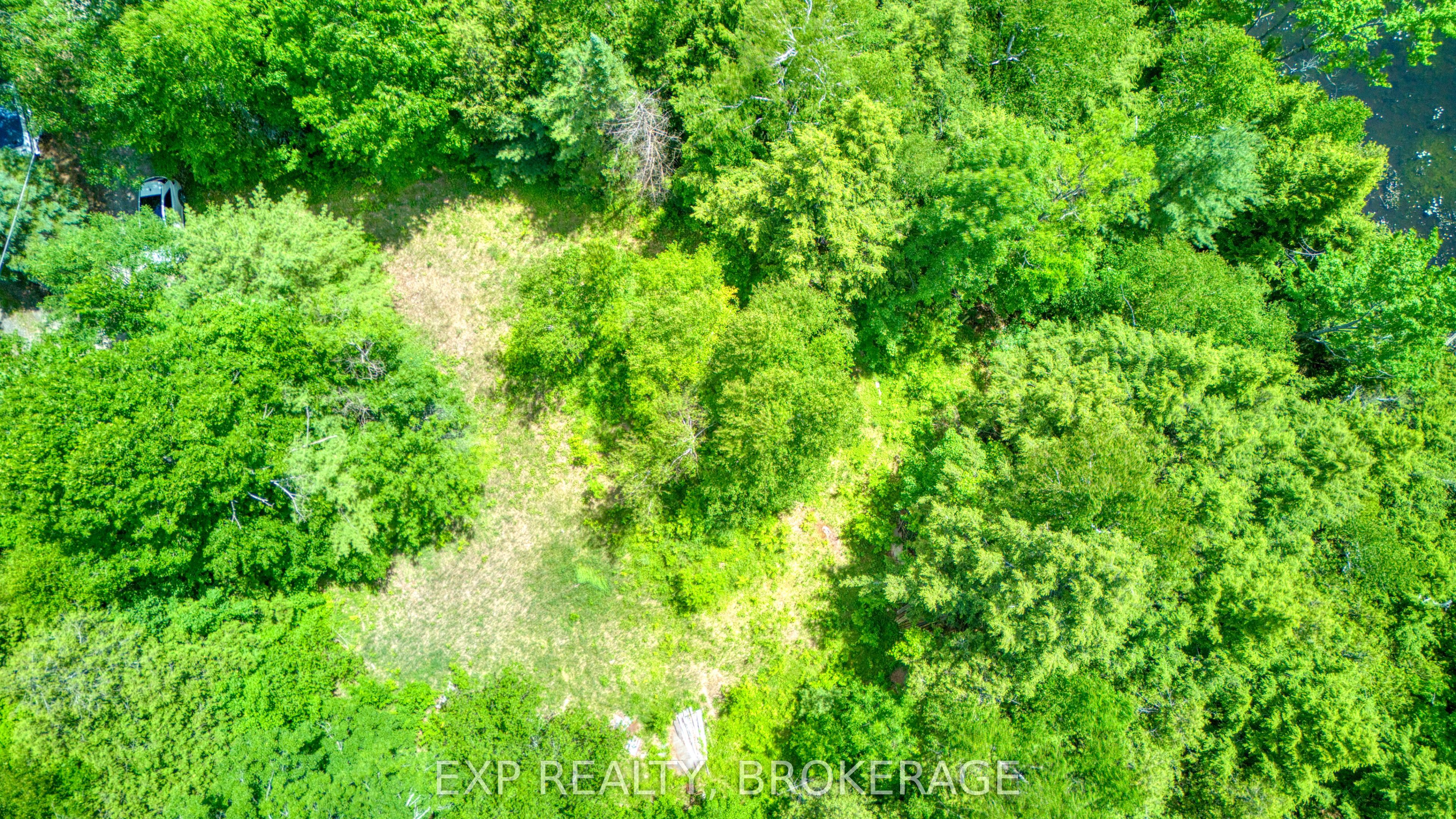 1142a Point Lane Property Photo 16