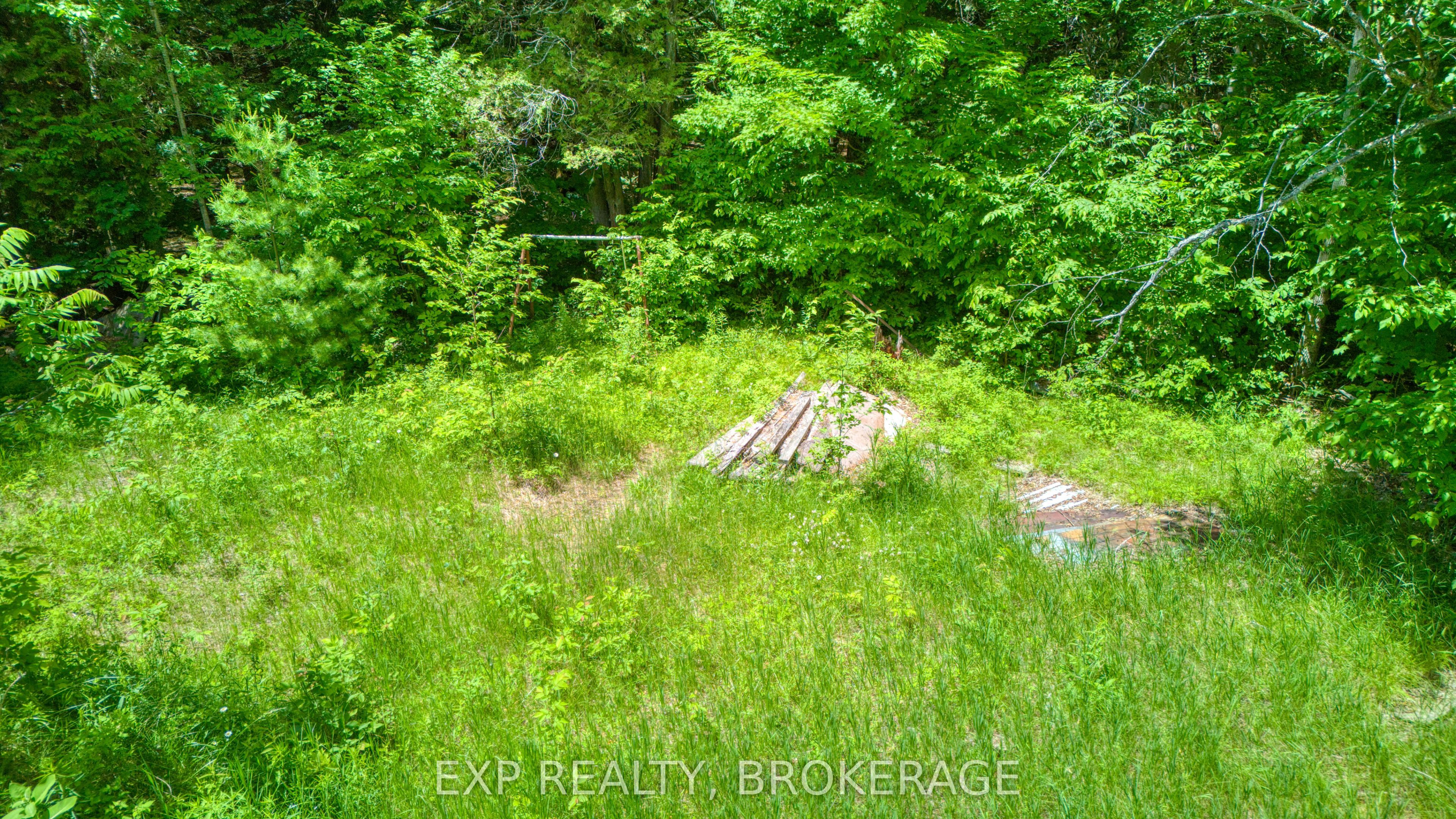 1142a Point Lane Property Photo 17
