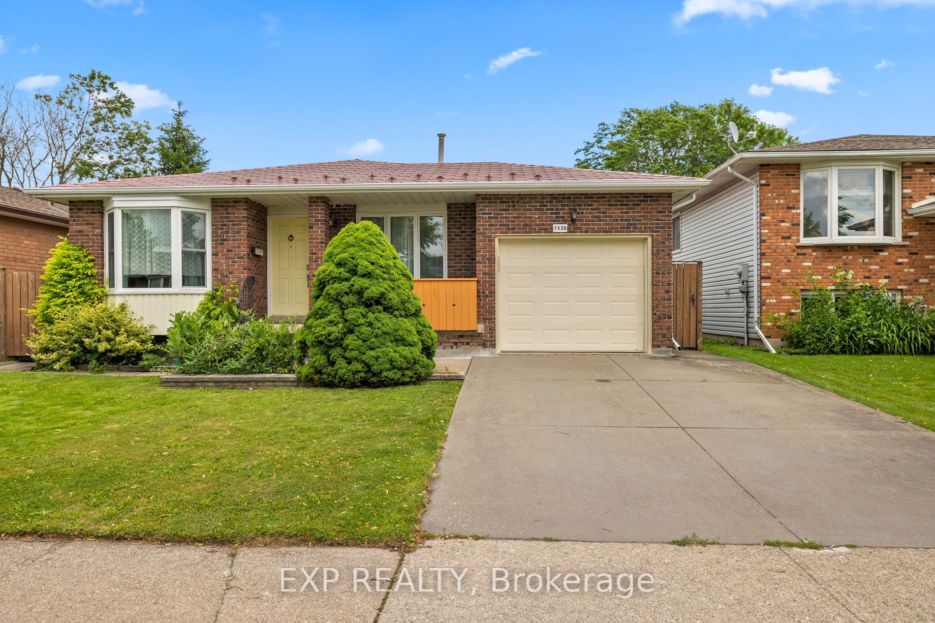 7430 Alex Avenue Property Photo 1