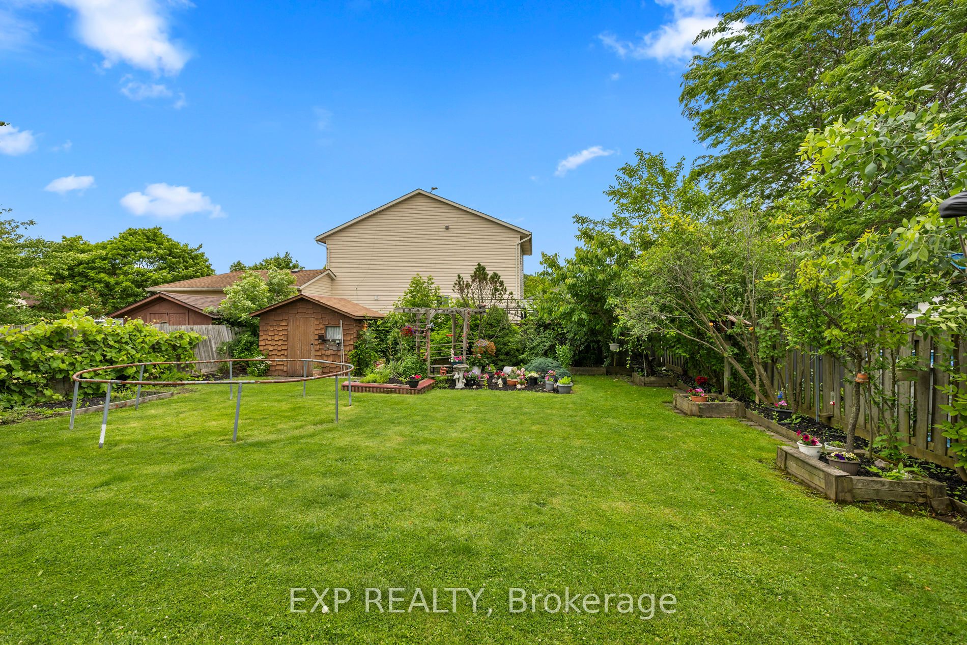 7430 Alex Avenue Property Photo 6
